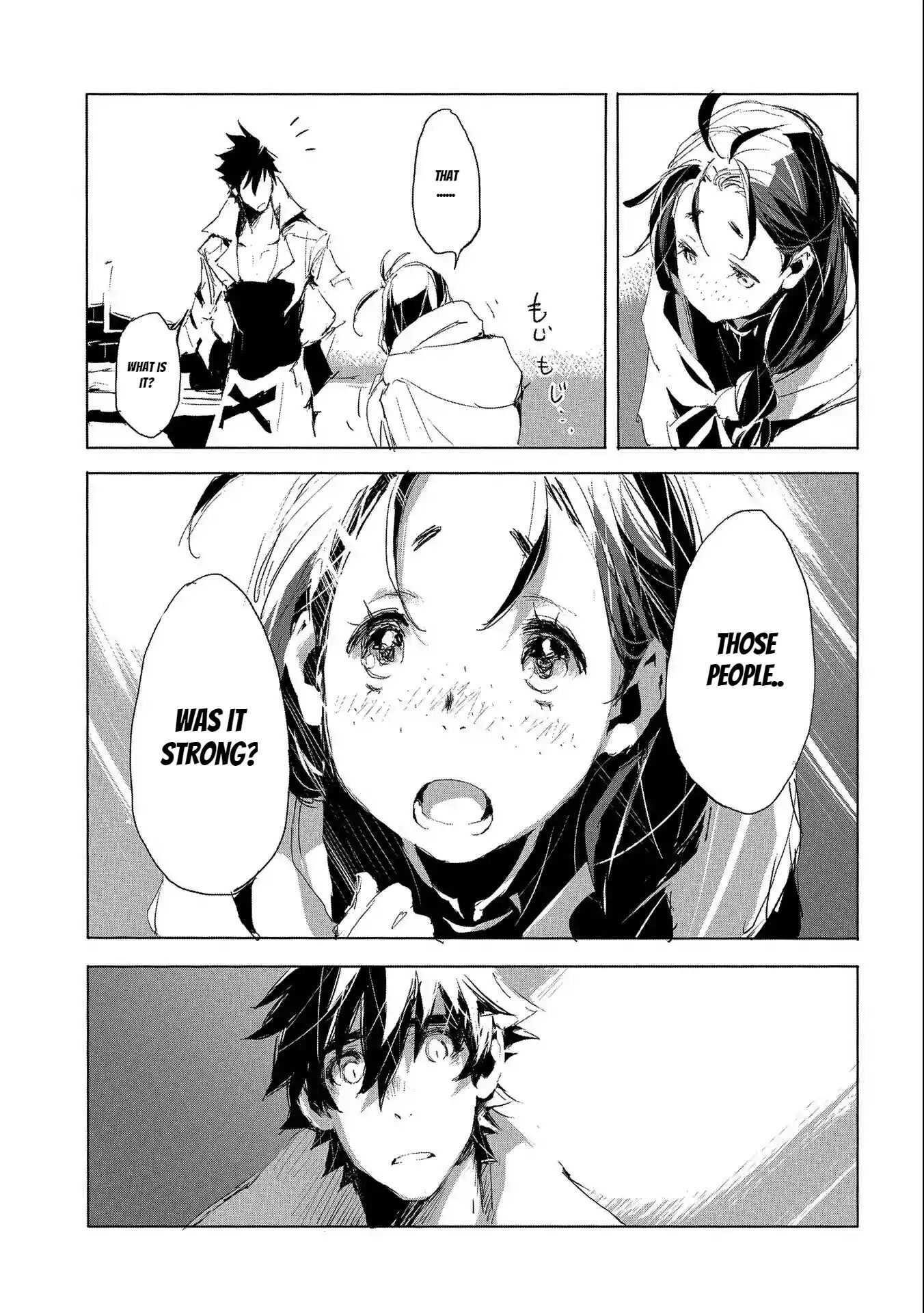 Page 31 of Chapter 25