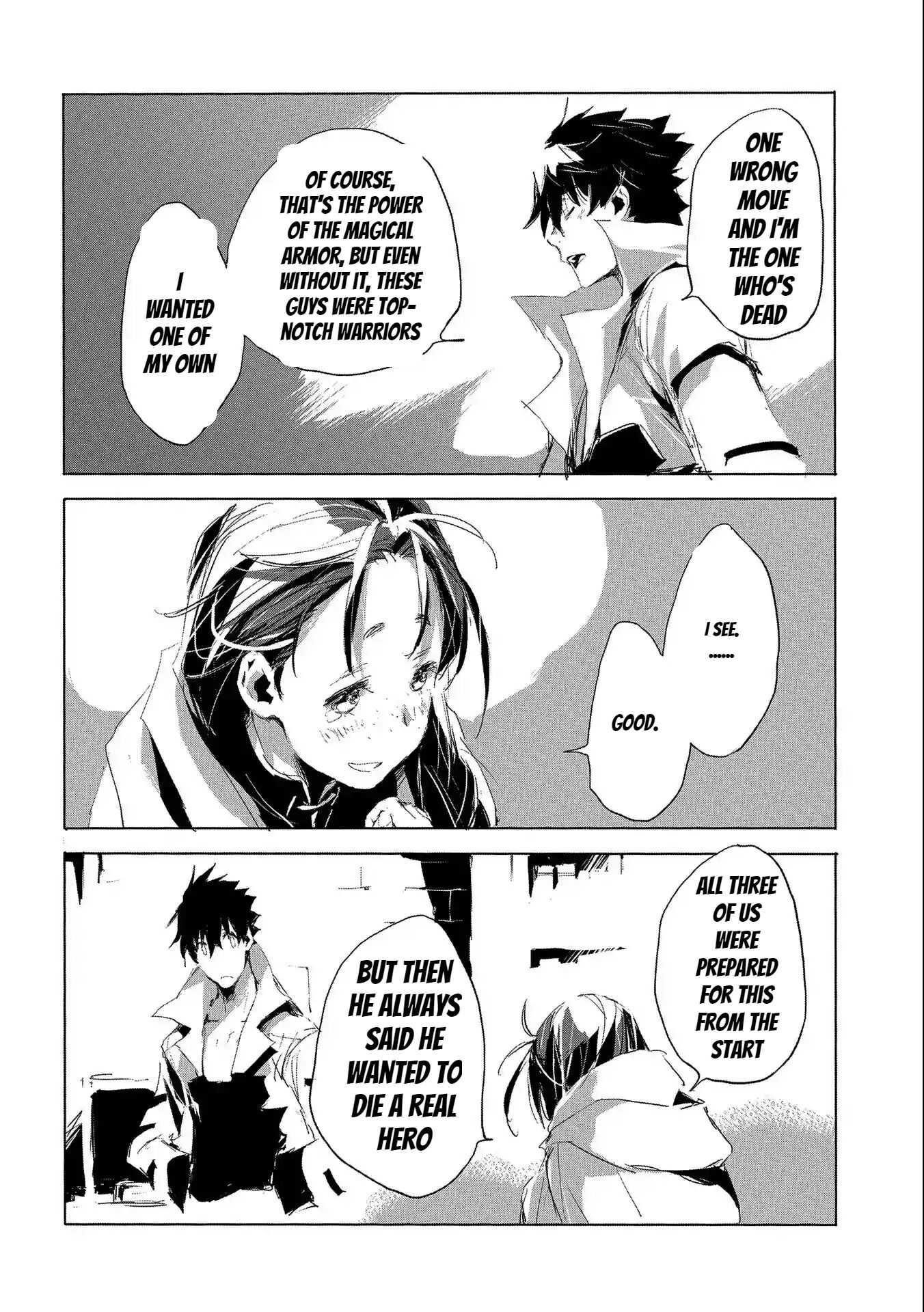 Page 32 of Chapter 25