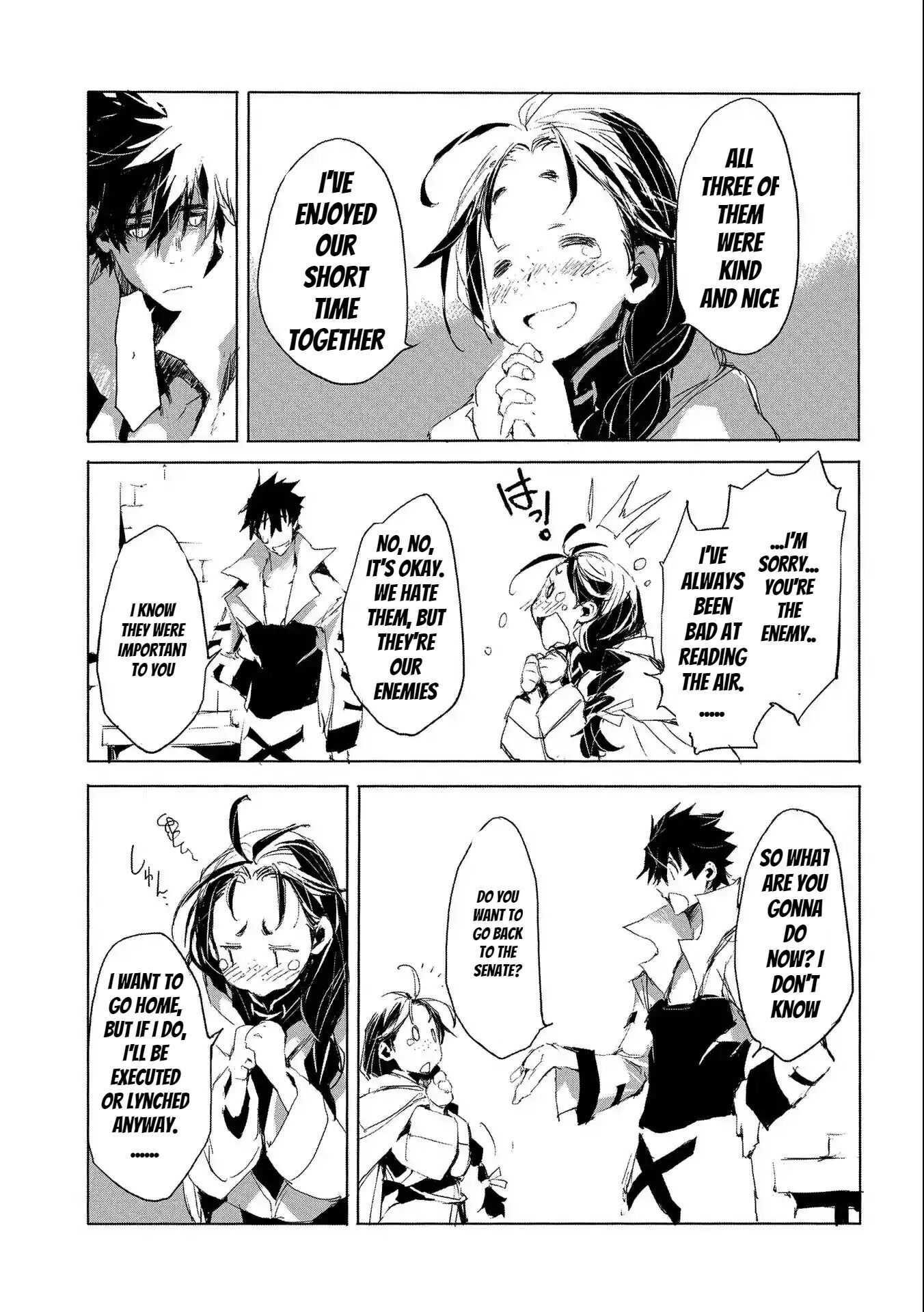 Page 33 of Chapter 25
