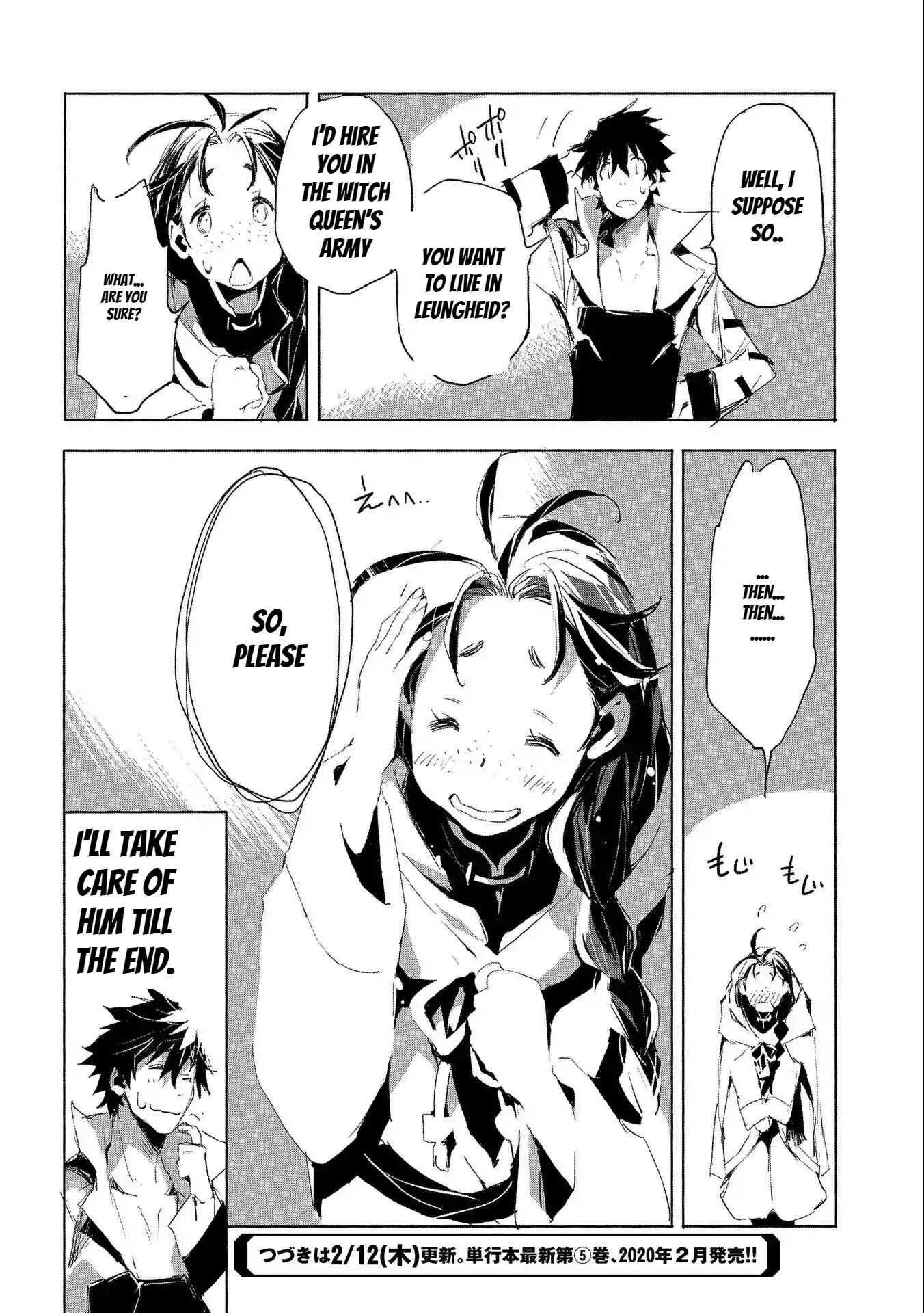 Page 34 of Chapter 25