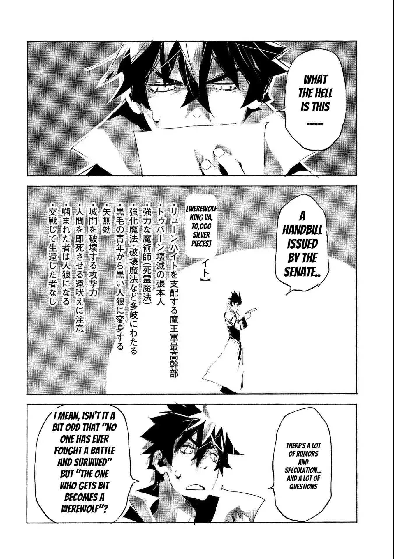 Page 2 of Chapter 26