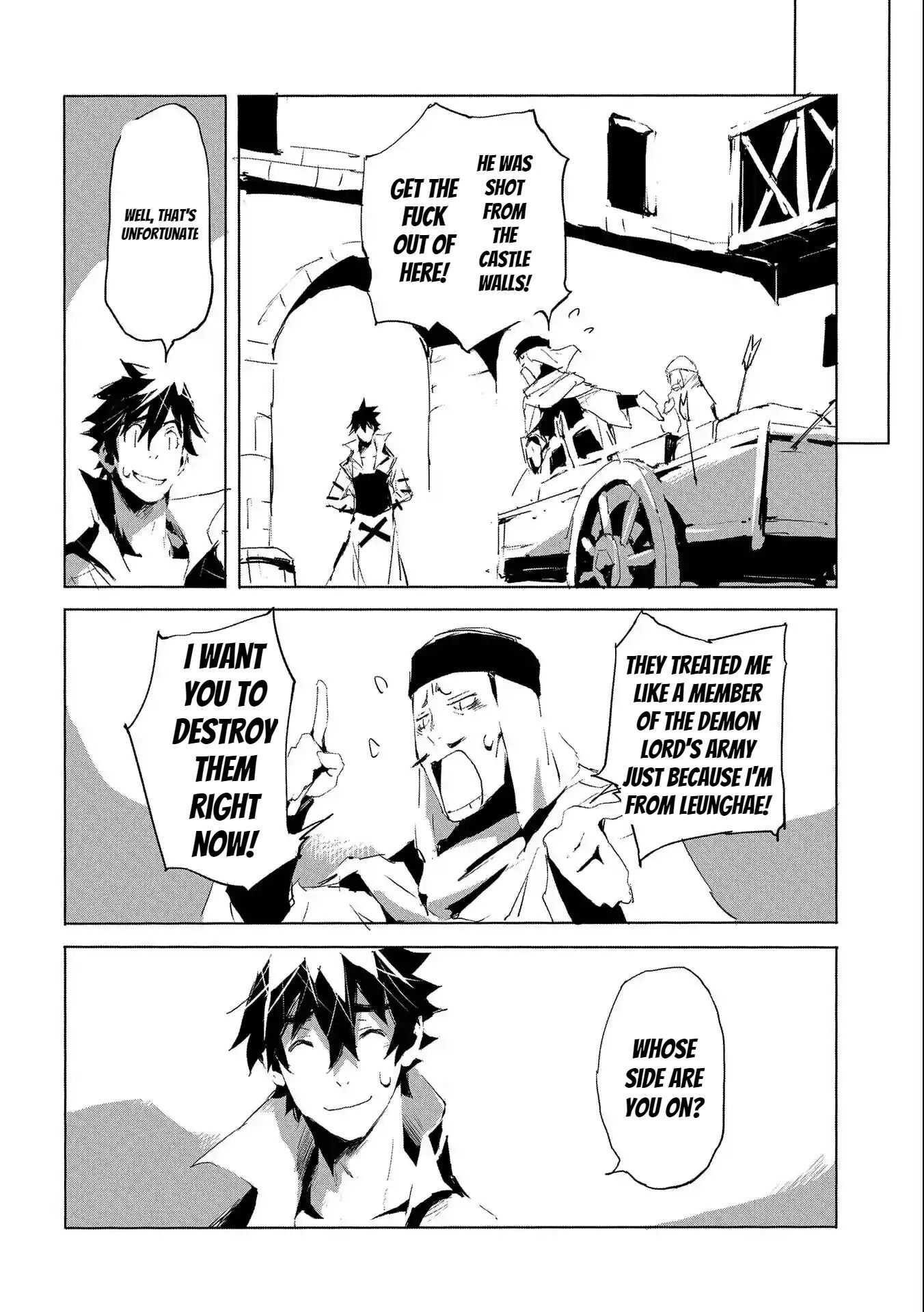 Page 4 of Chapter 26
