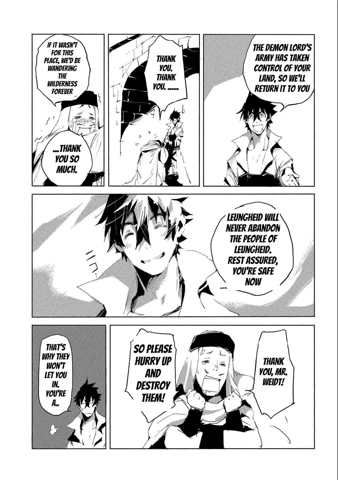 Page 5 of Chapter 26