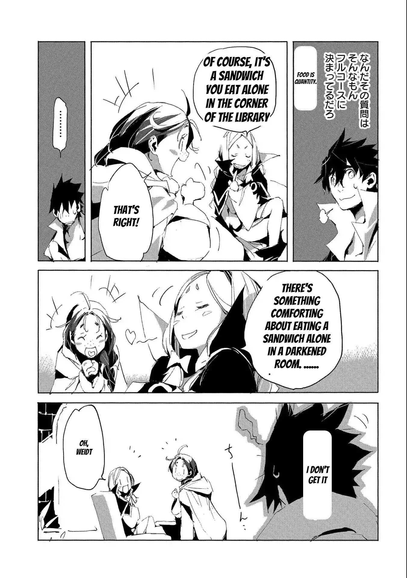 Page 7 of Chapter 26
