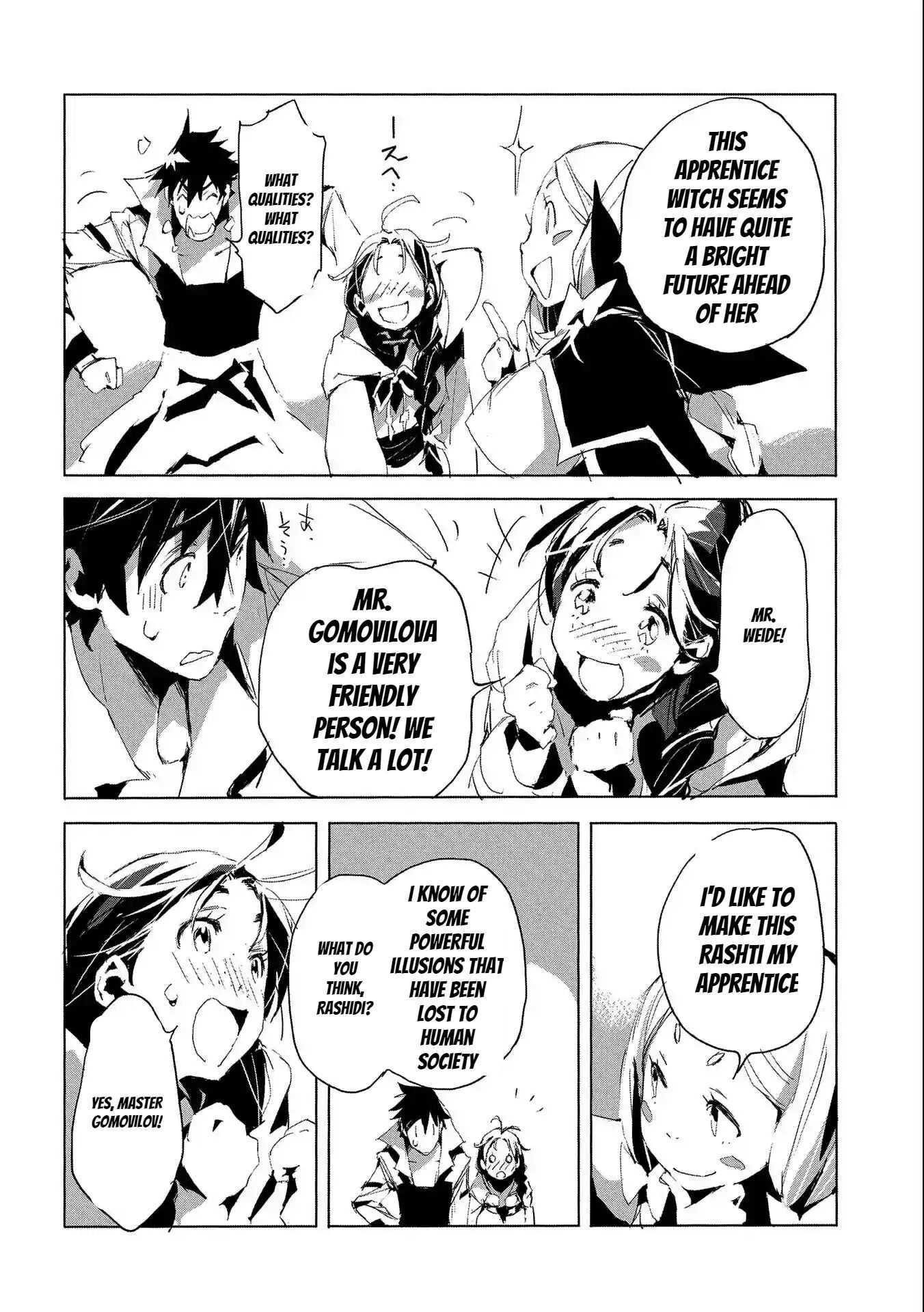 Page 8 of Chapter 26