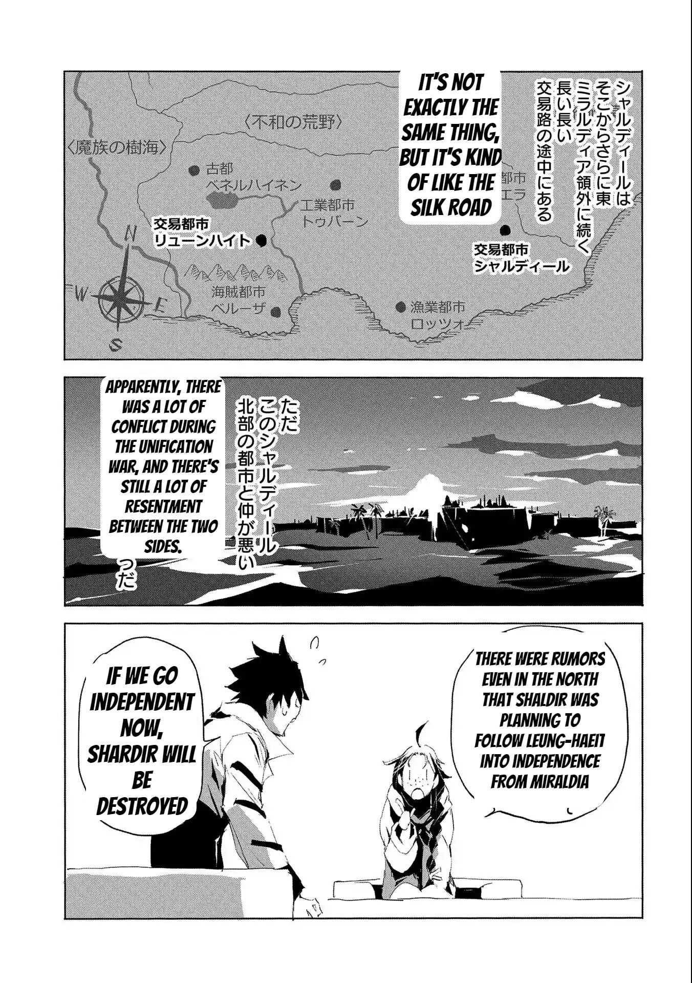 Page 11 of Chapter 26