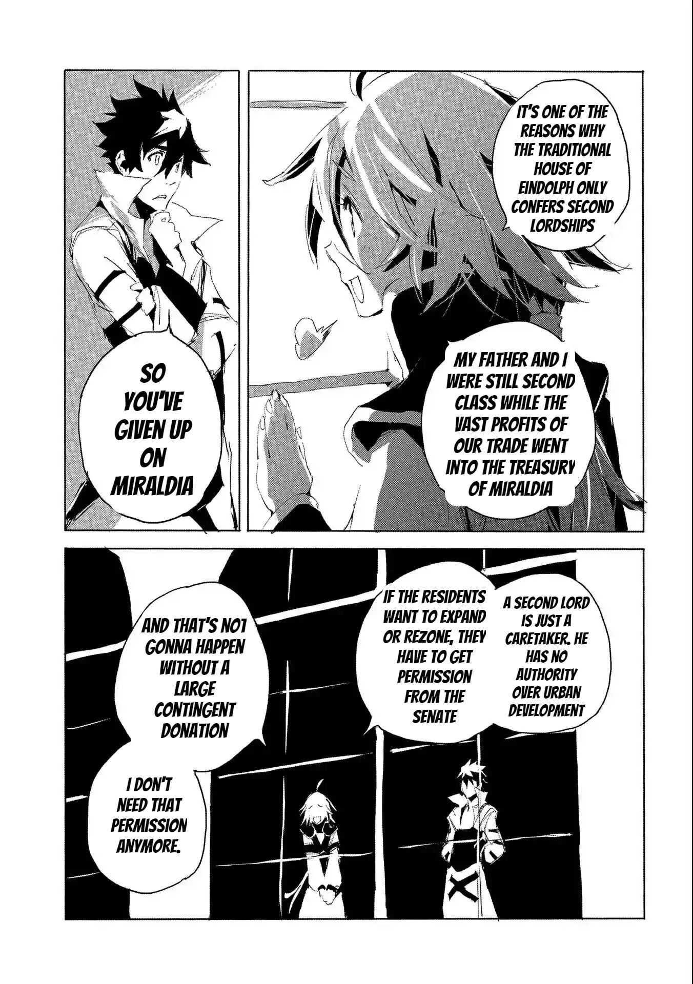Page 15 of Chapter 26