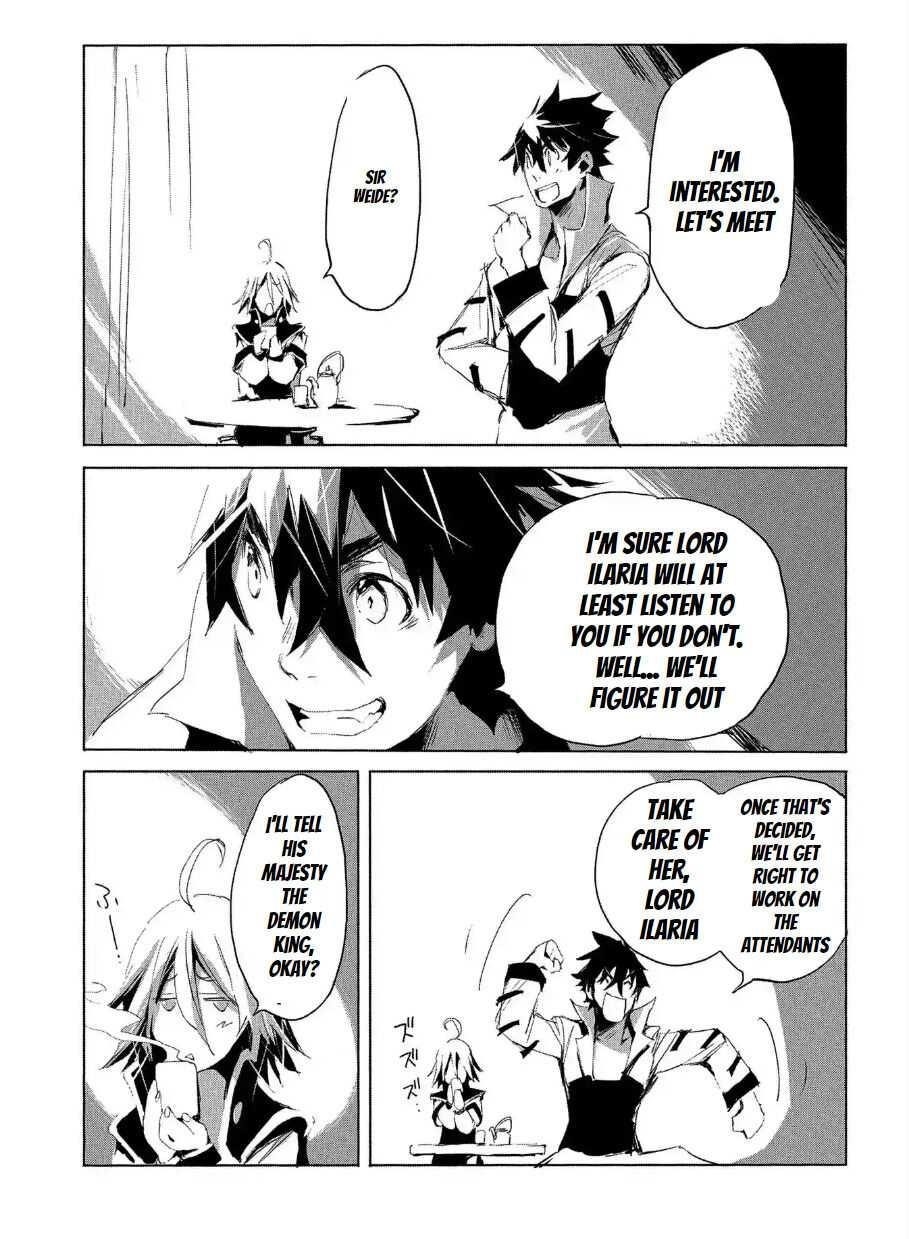 Page 17 of Chapter 26