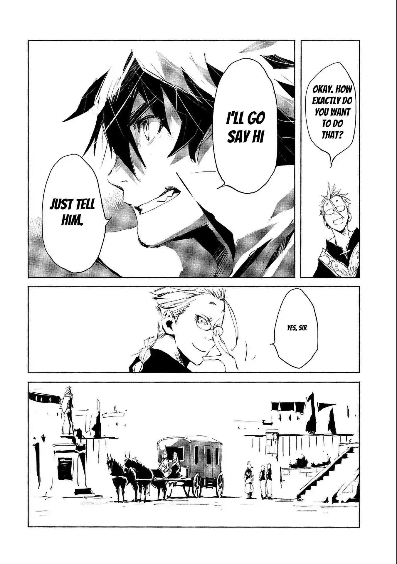 Page 20 of Chapter 26