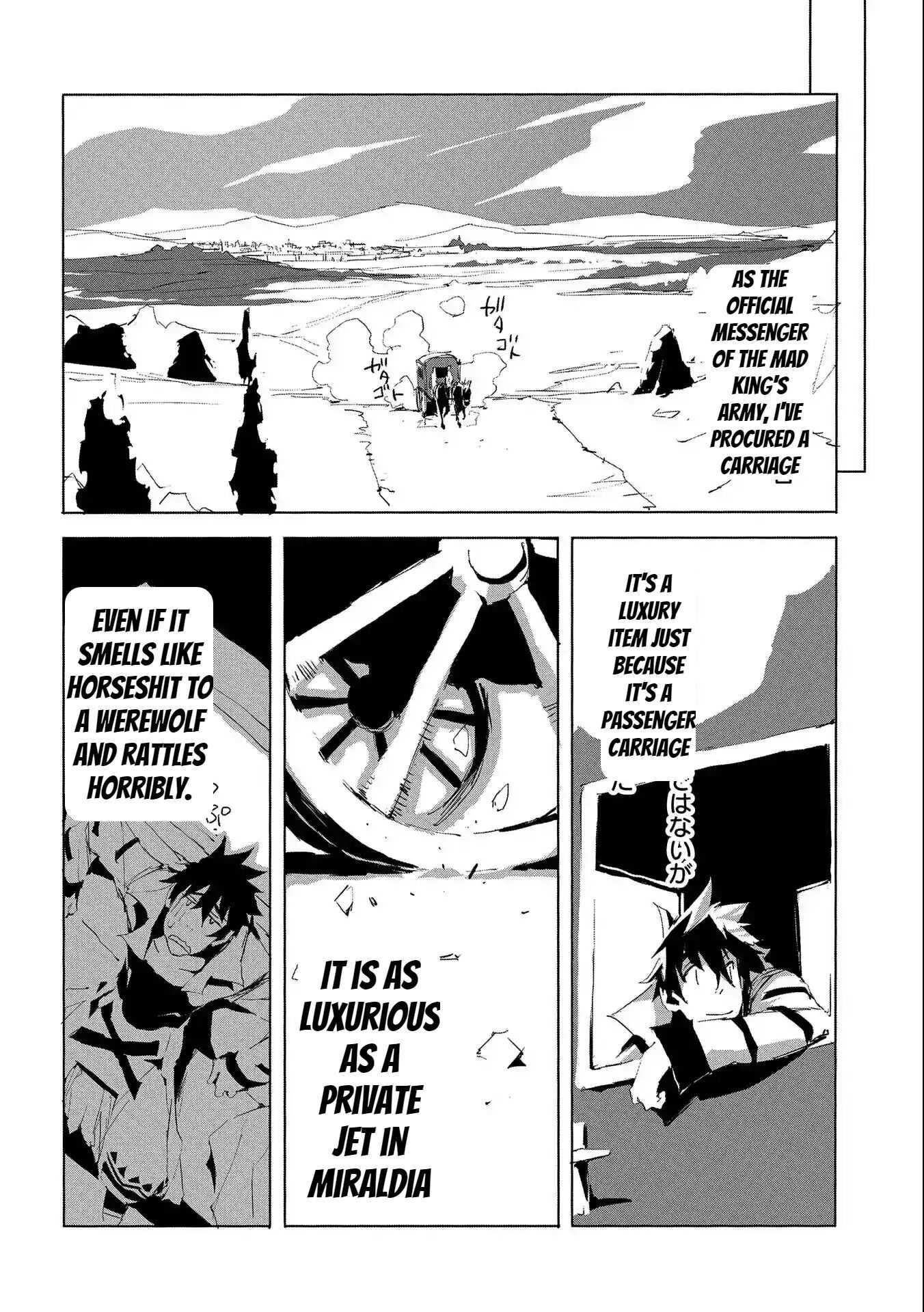 Page 22 of Chapter 26