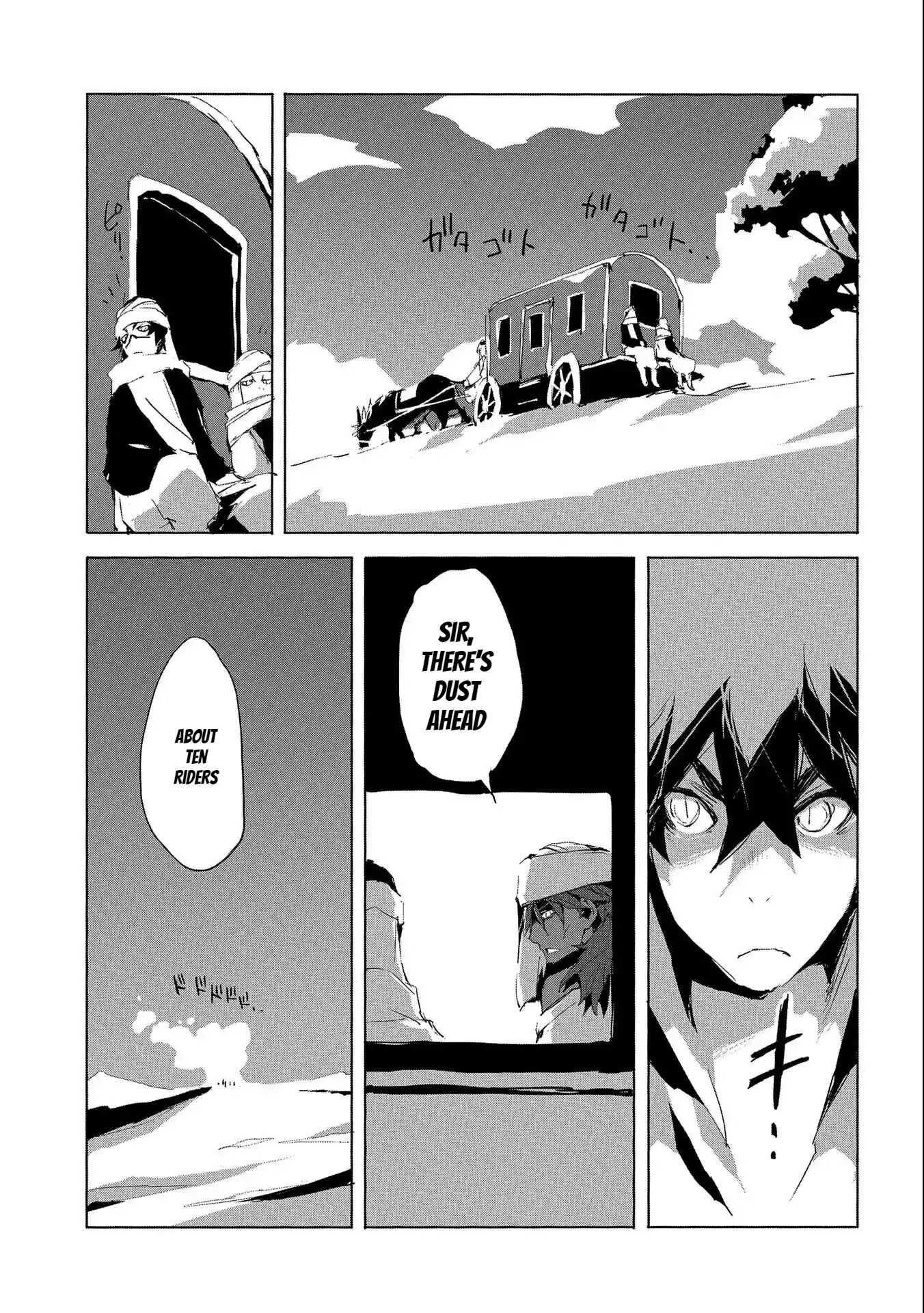 Page 23 of Chapter 26