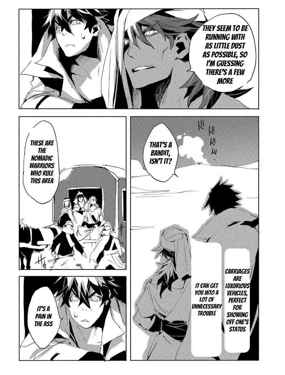 Page 24 of Chapter 26