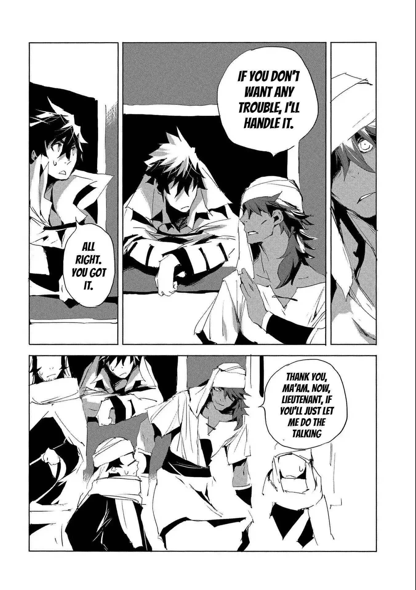Page 26 of Chapter 26