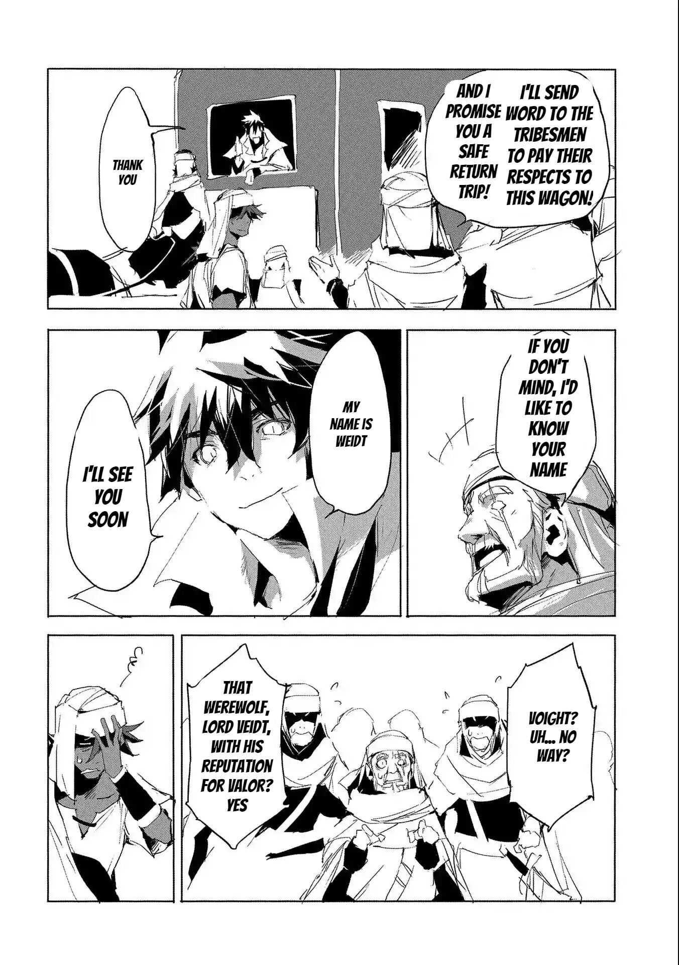 Page 4 of Chapter 27