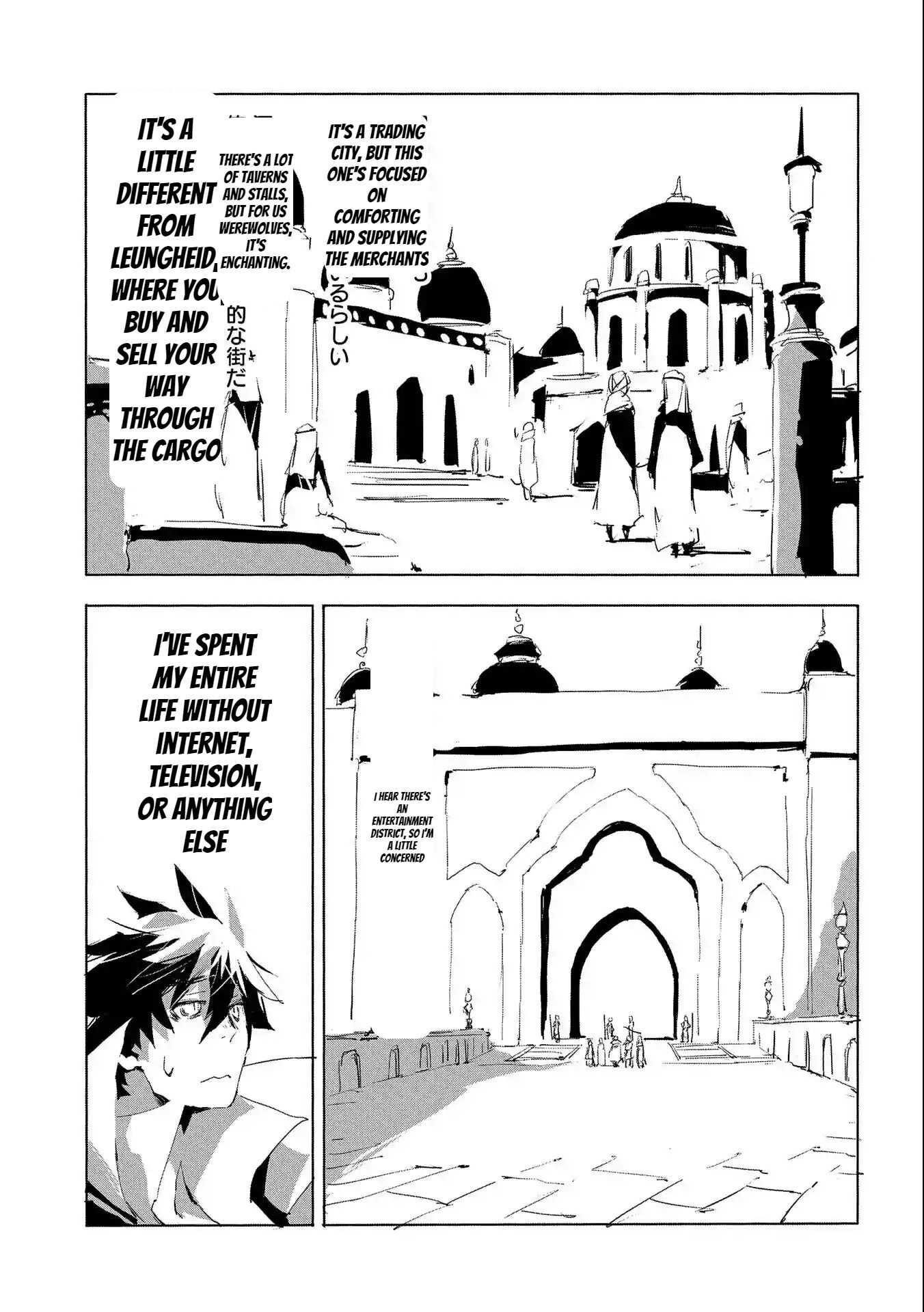 Page 7 of Chapter 27