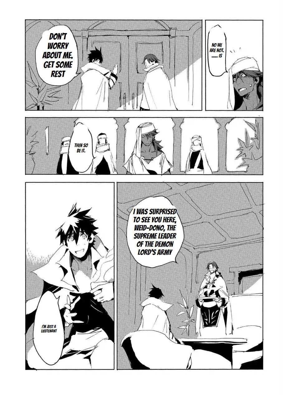 Page 9 of Chapter 27