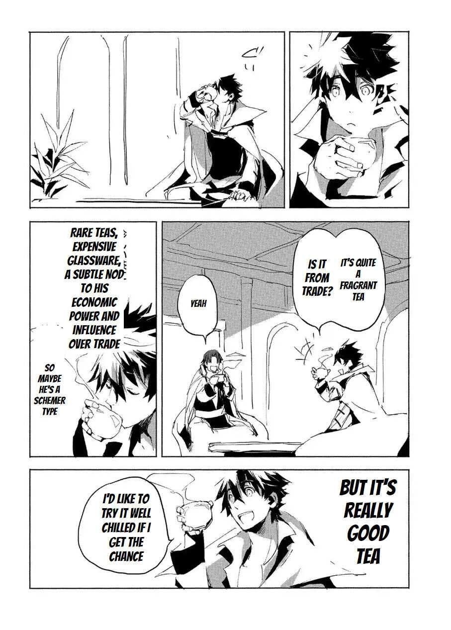 Page 10 of Chapter 27