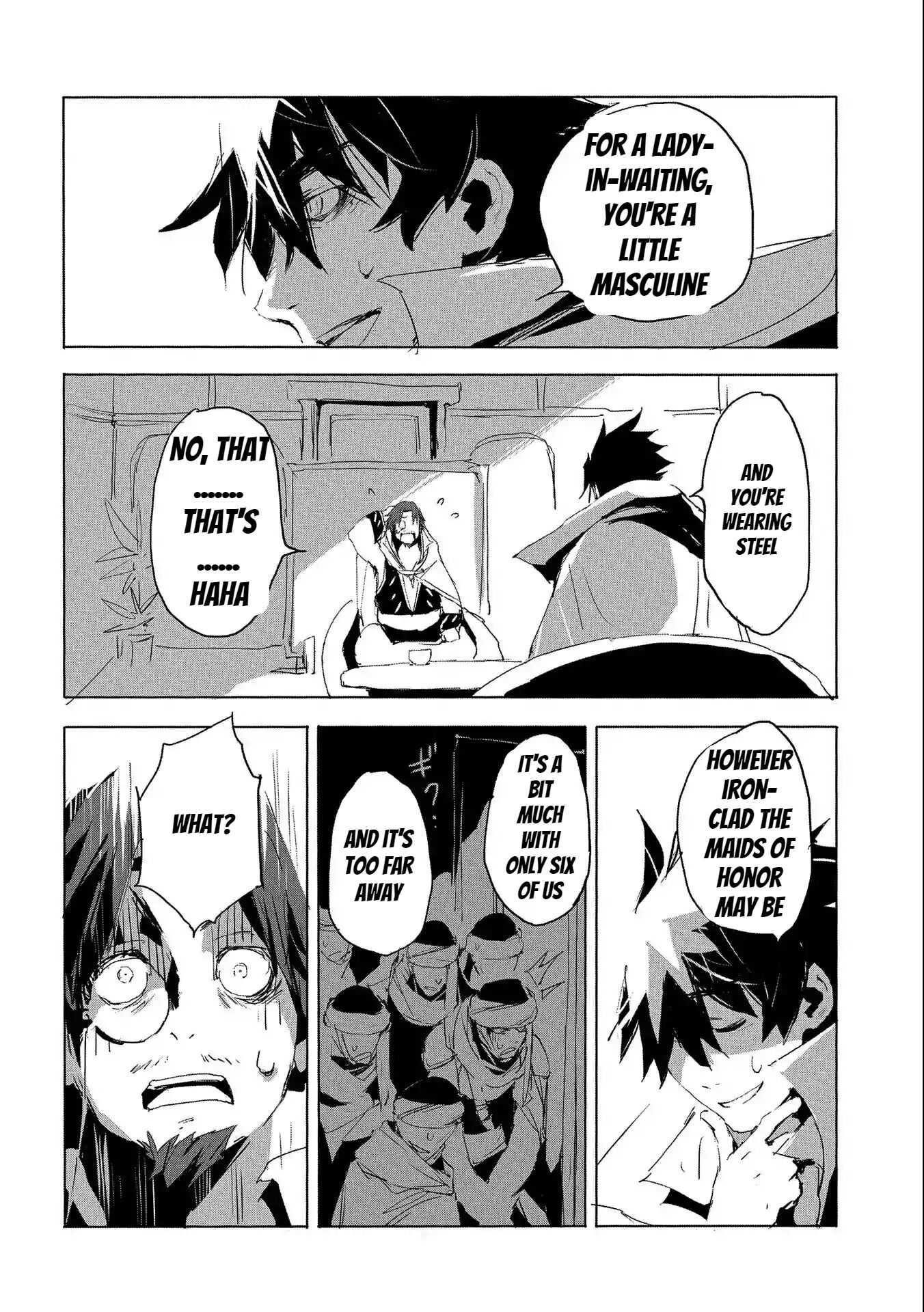 Page 14 of Chapter 27