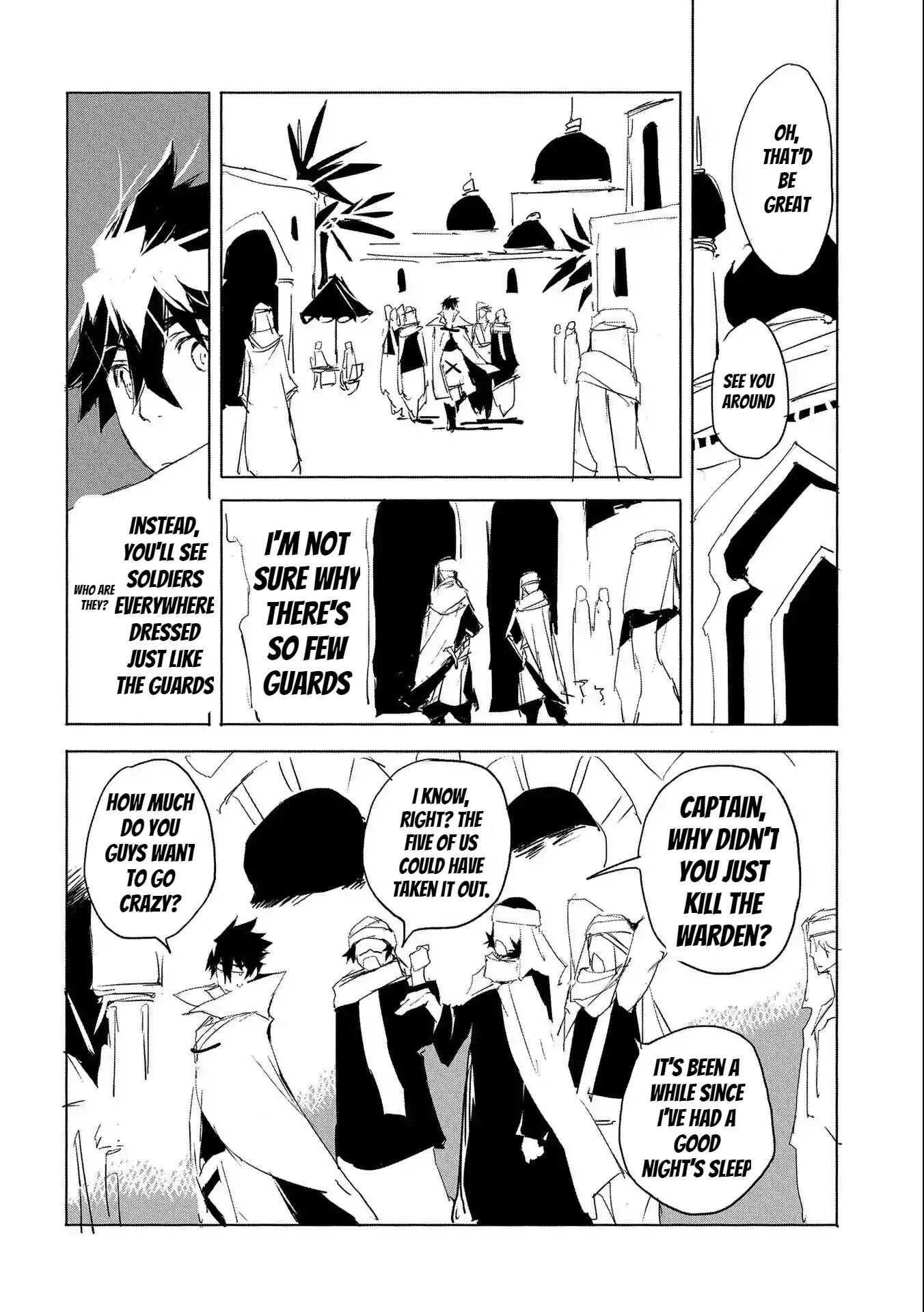Page 18 of Chapter 27