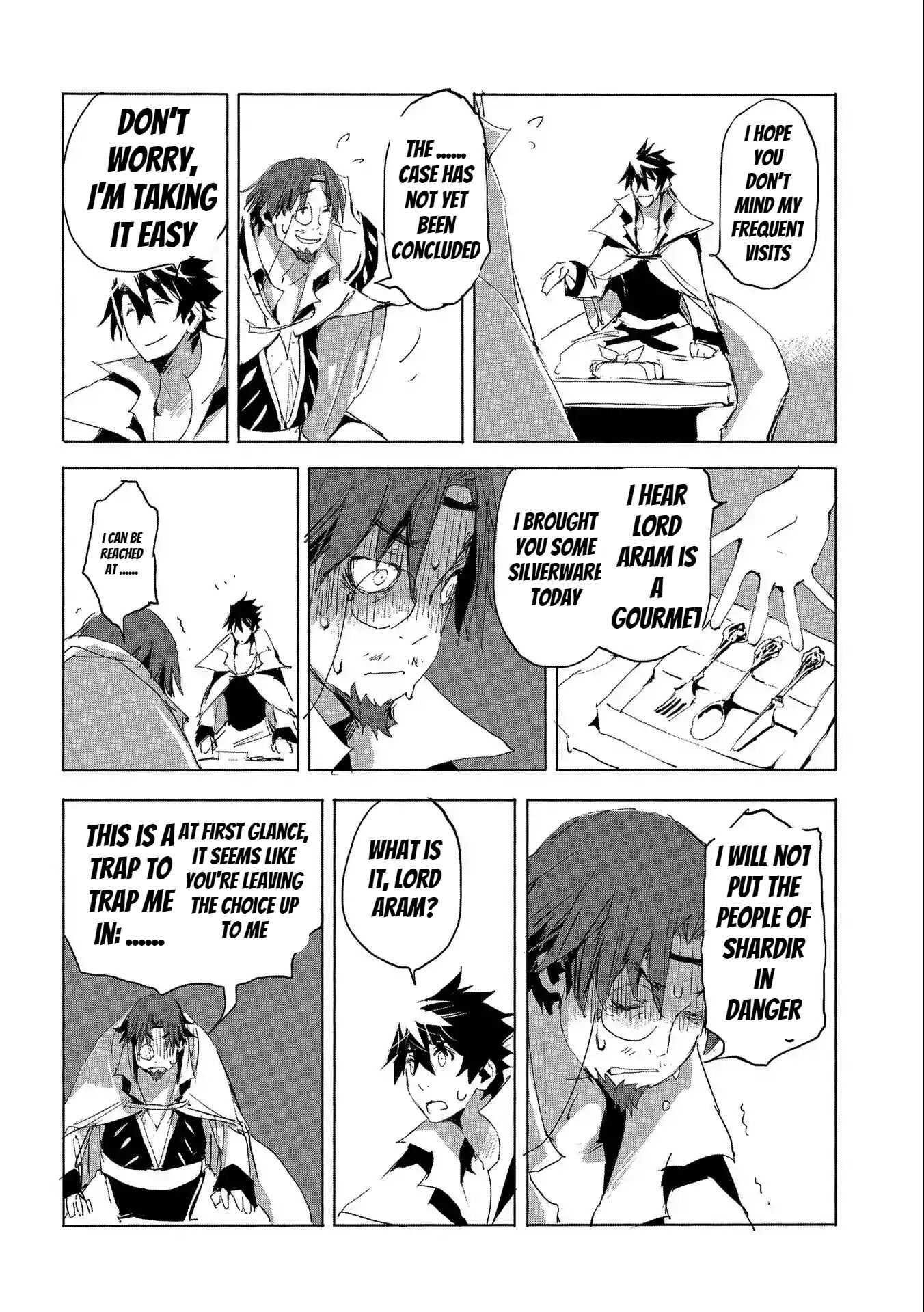 Page 22 of Chapter 27