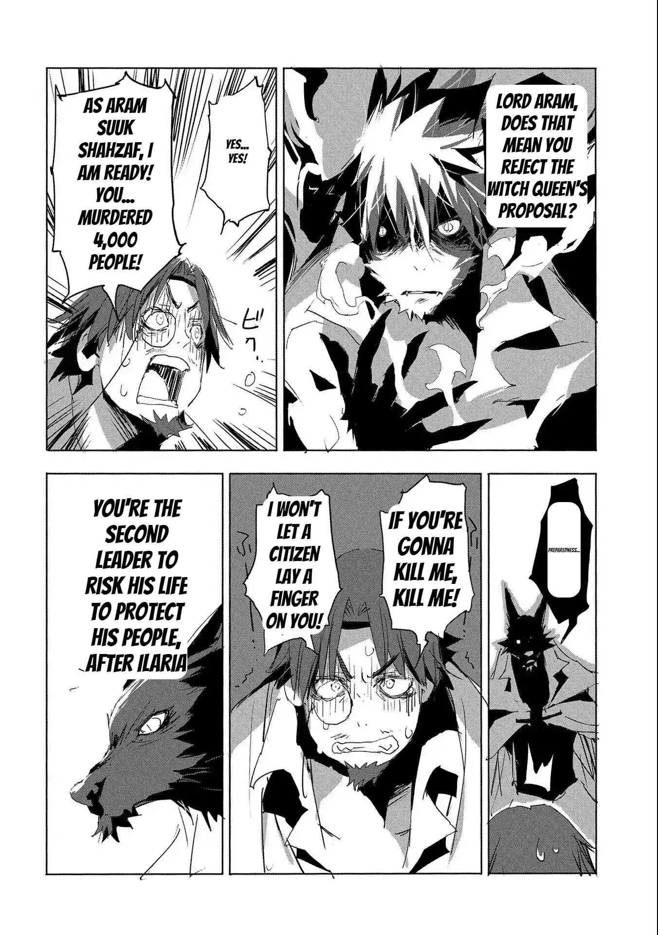 Page 24 of Chapter 27