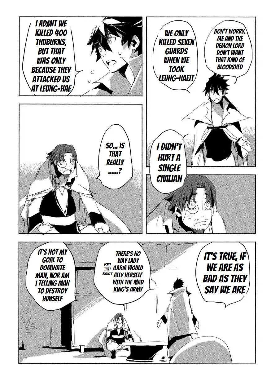 Page 26 of Chapter 27