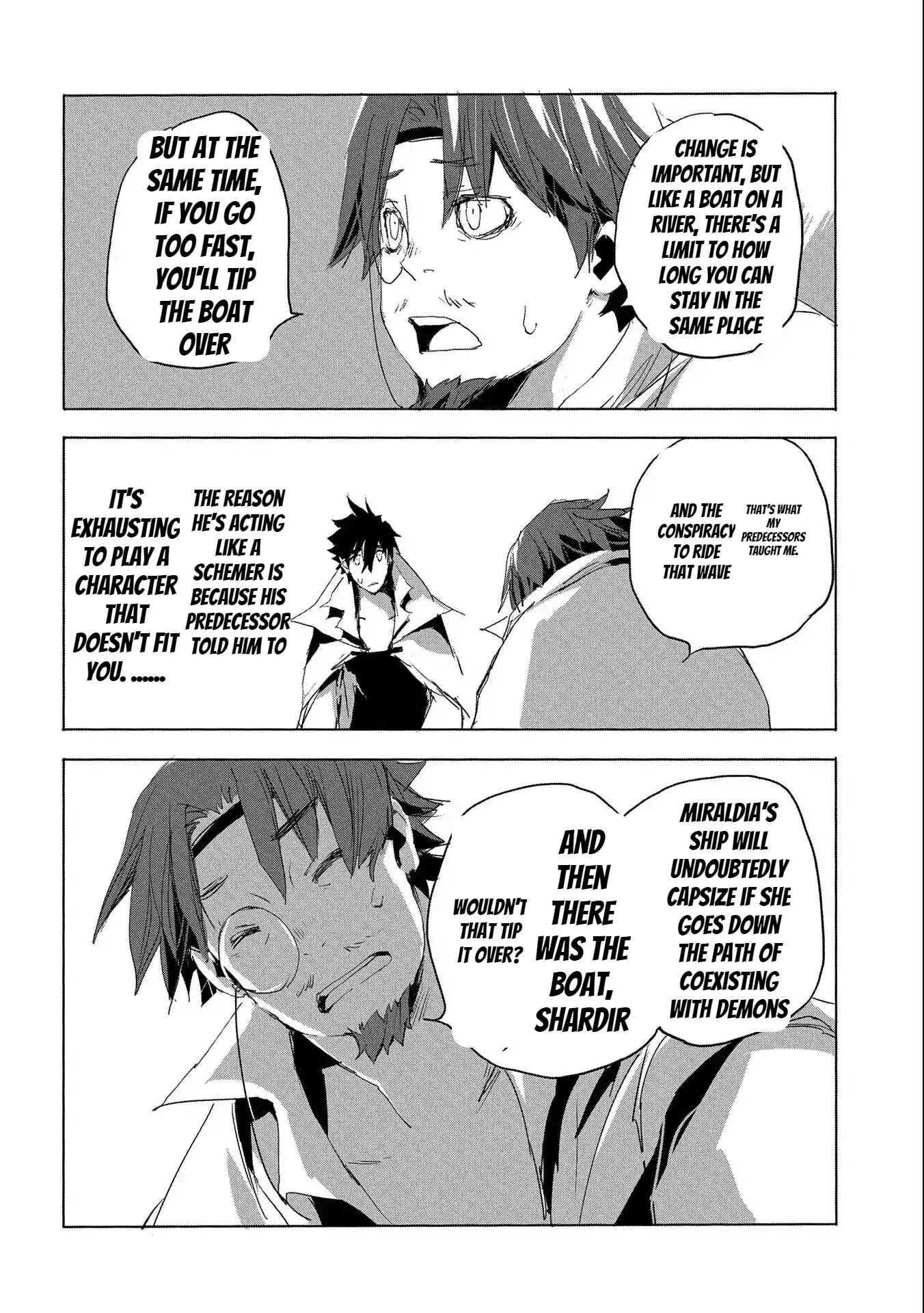 Page 28 of Chapter 27