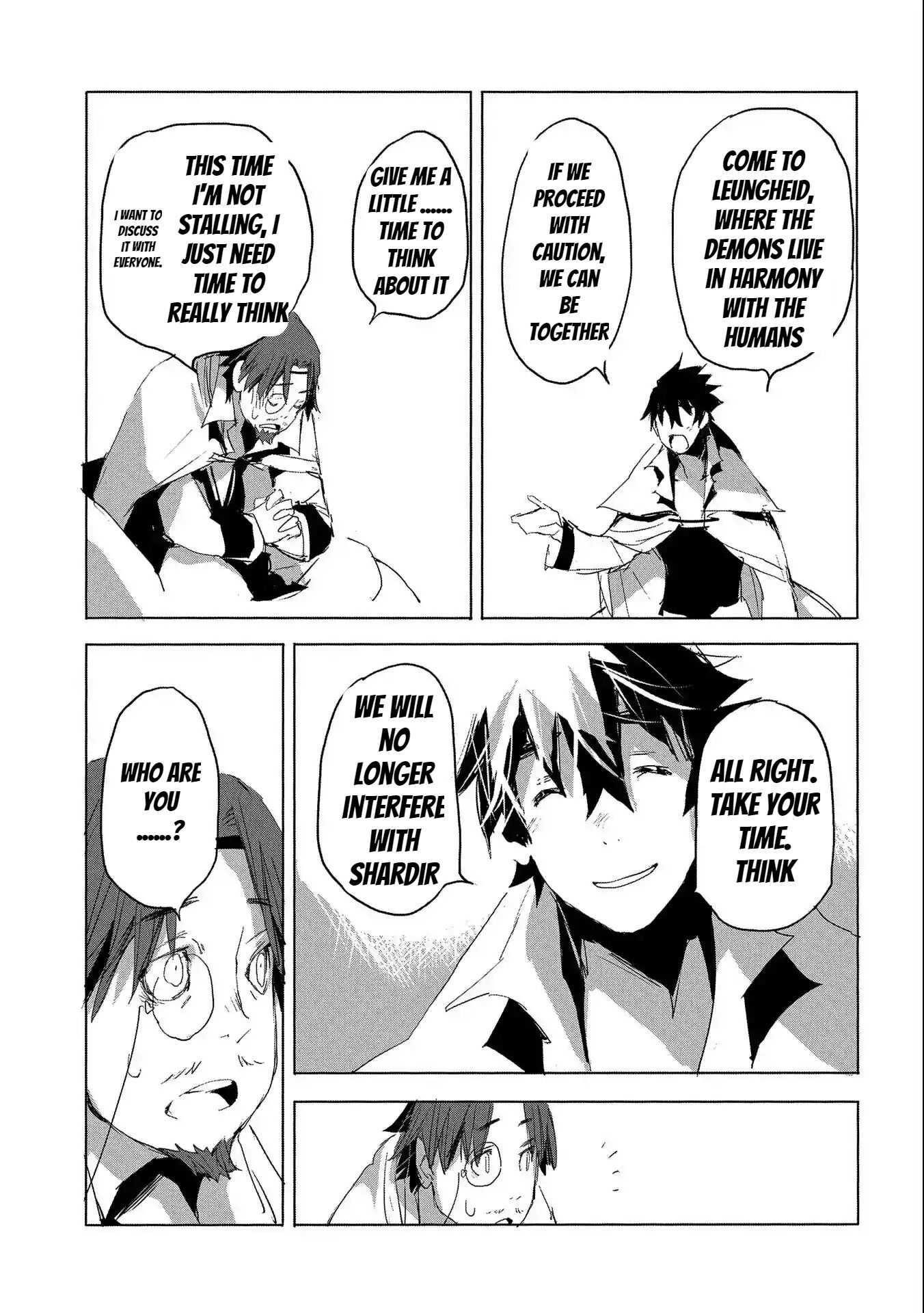 Page 29 of Chapter 27