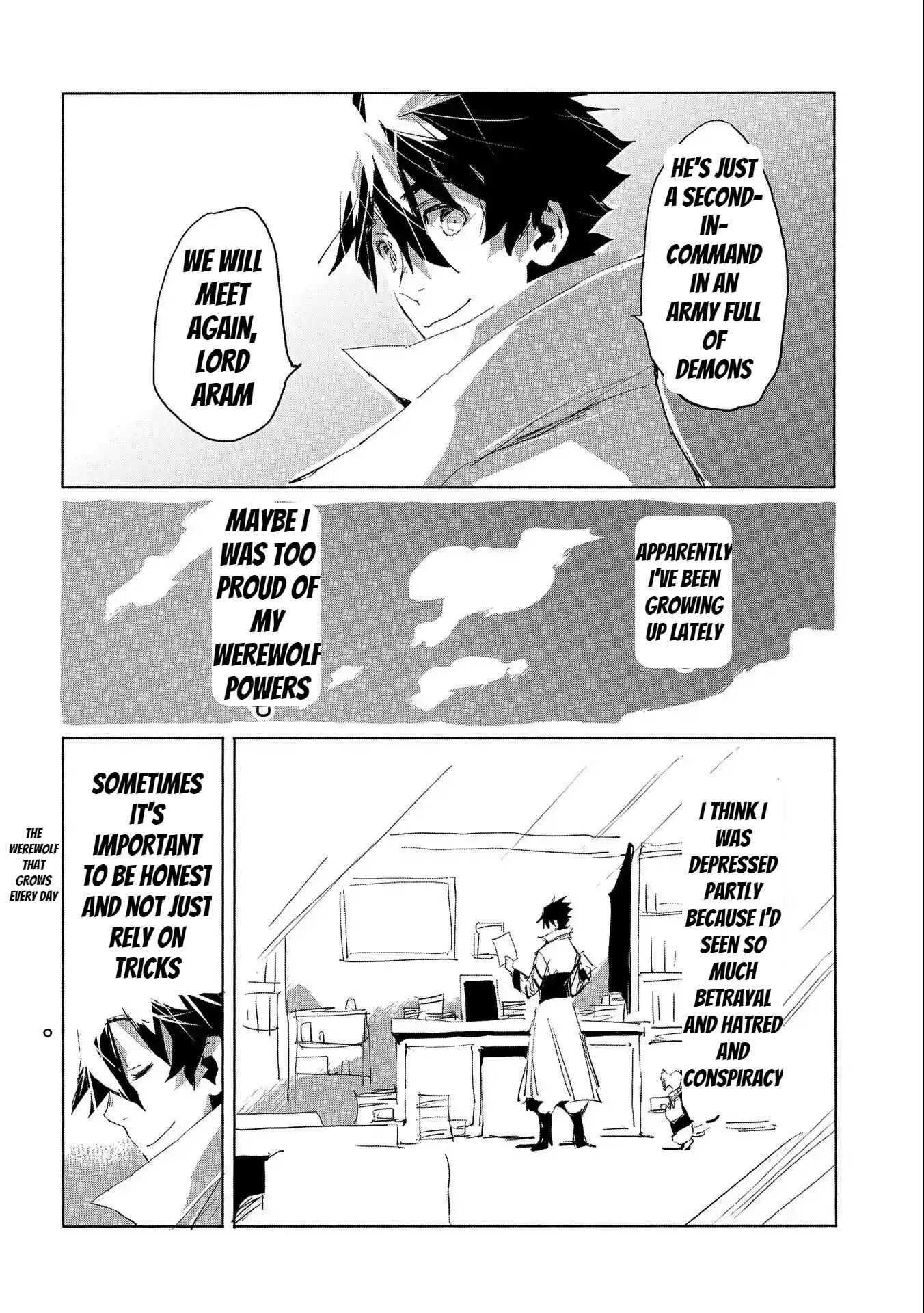 Page 30 of Chapter 27