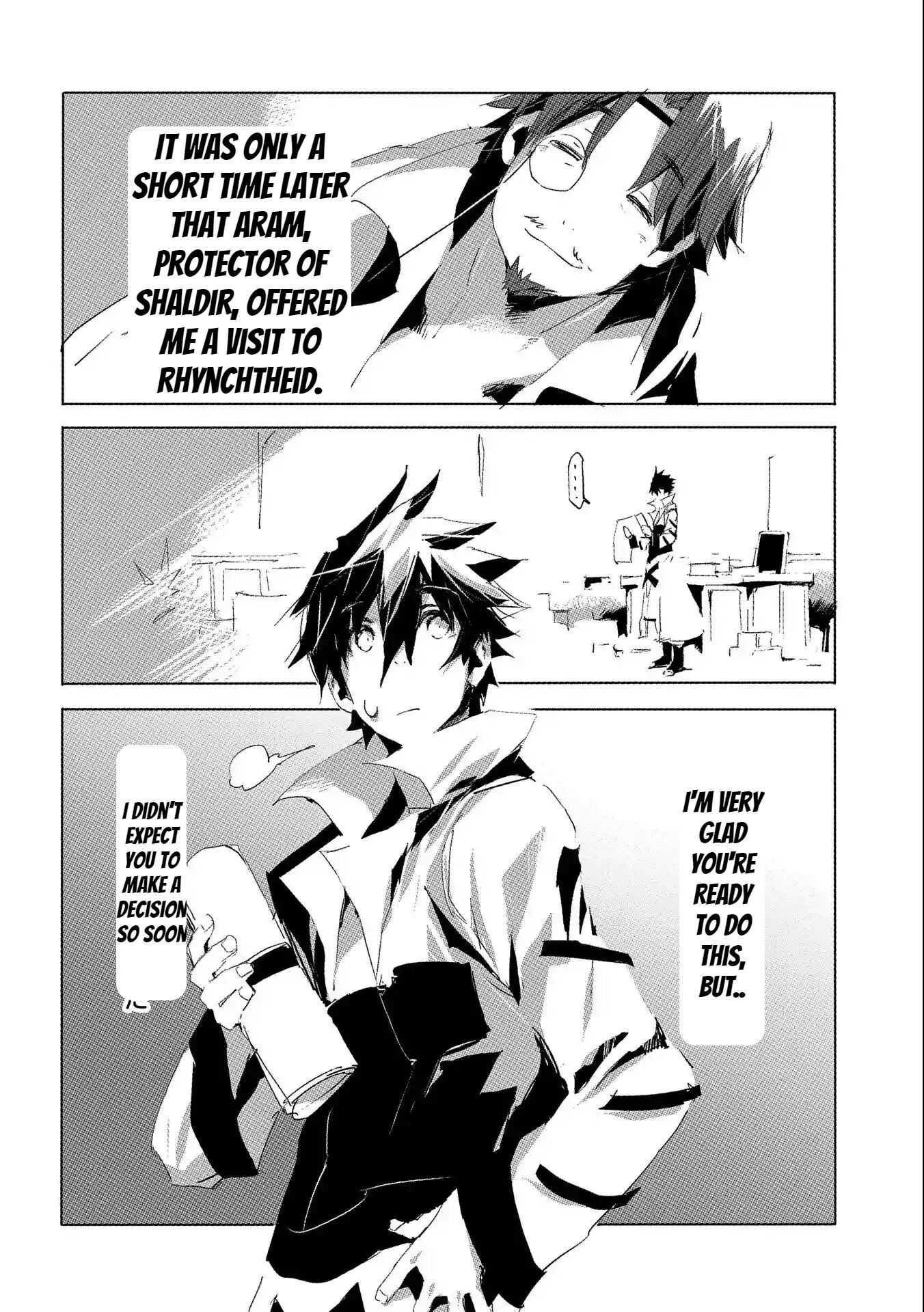 Page 2 of Chapter 28