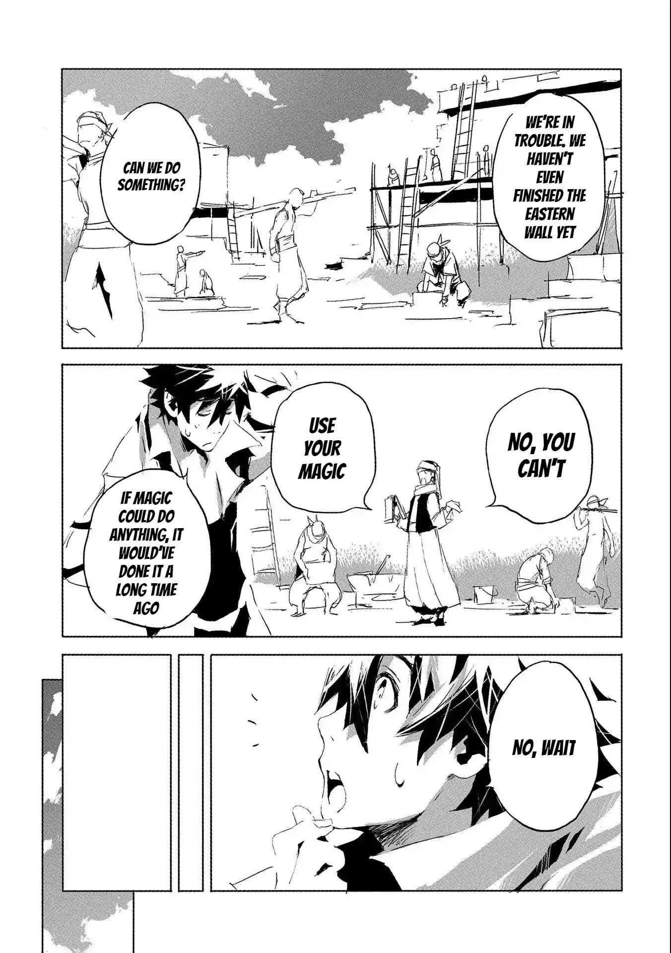 Page 3 of Chapter 28