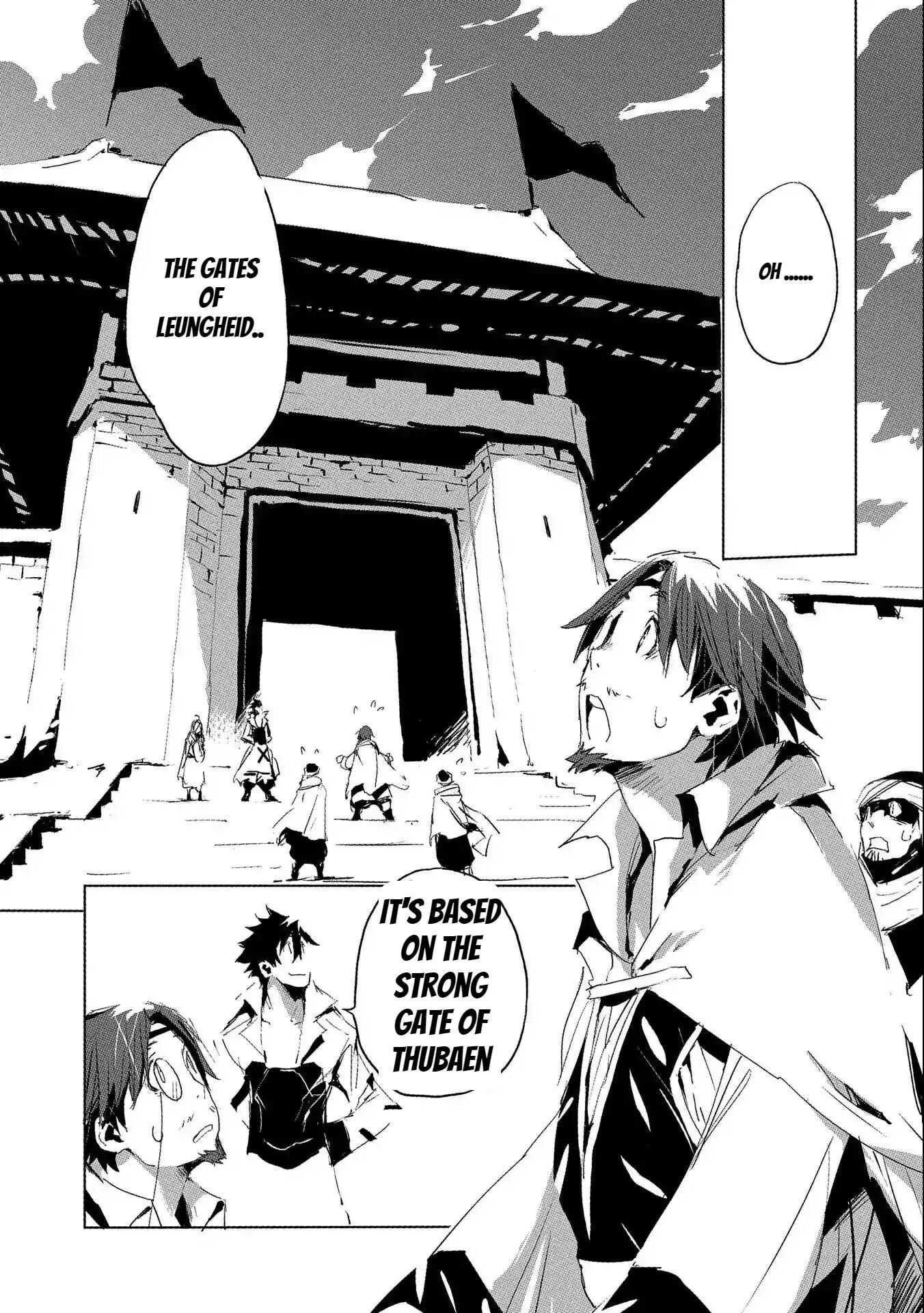 Page 4 of Chapter 28