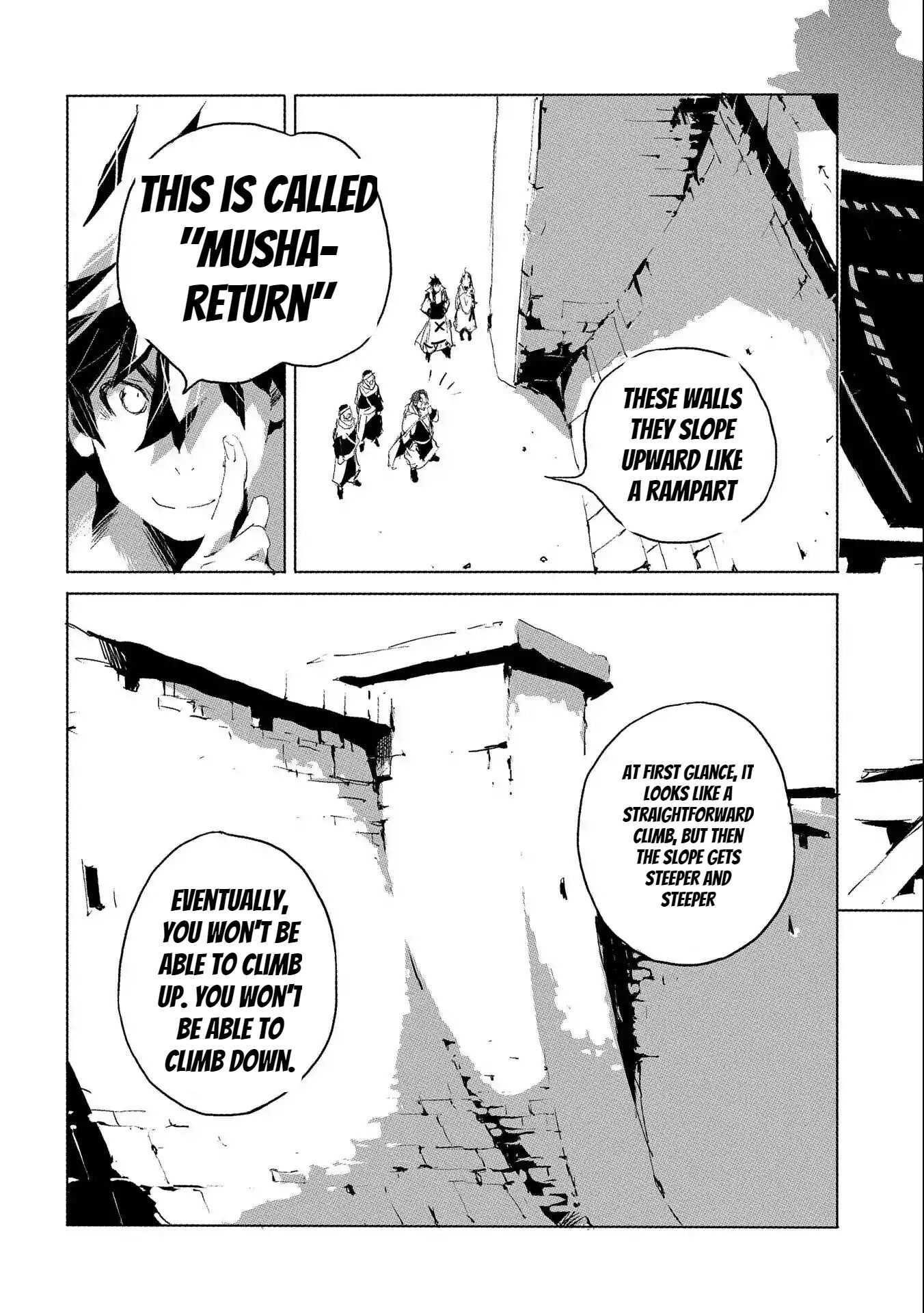 Page 5 of Chapter 28