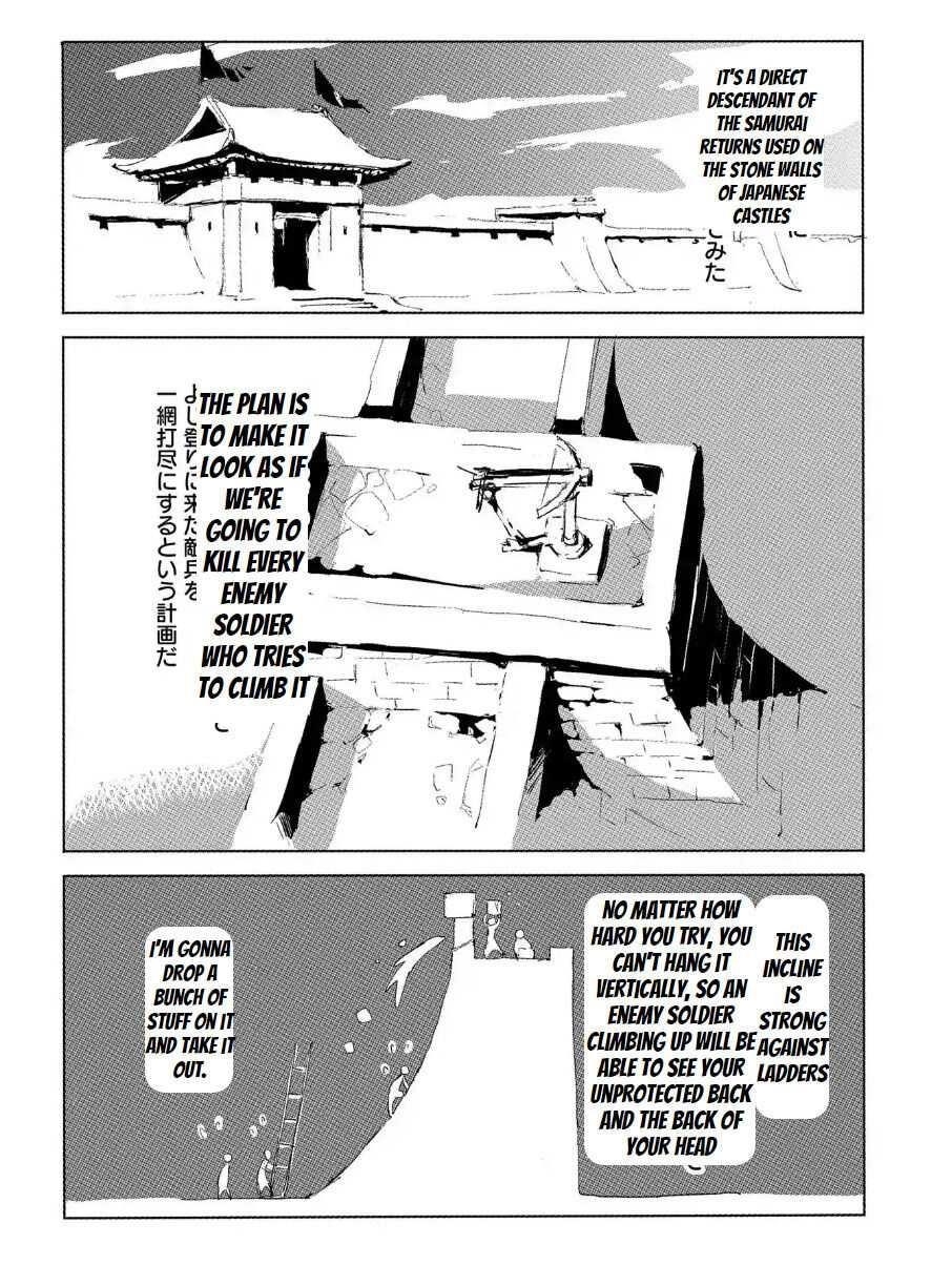 Page 6 of Chapter 28