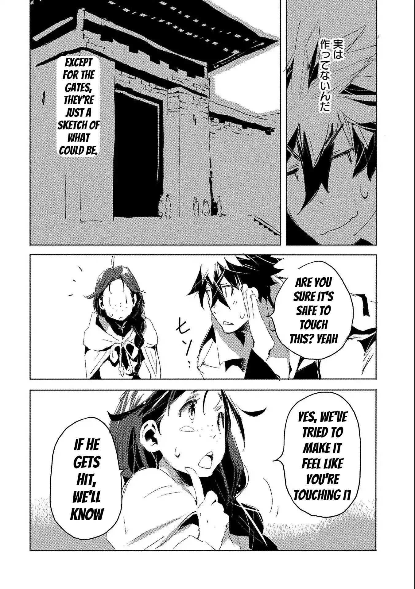 Page 8 of Chapter 28