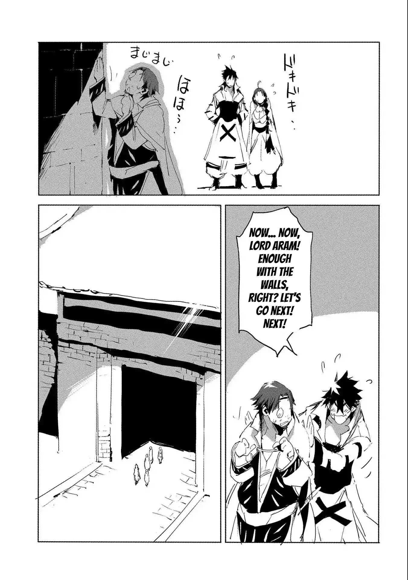 Page 9 of Chapter 28
