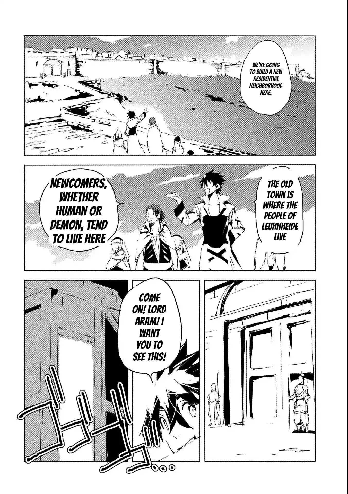 Page 10 of Chapter 28