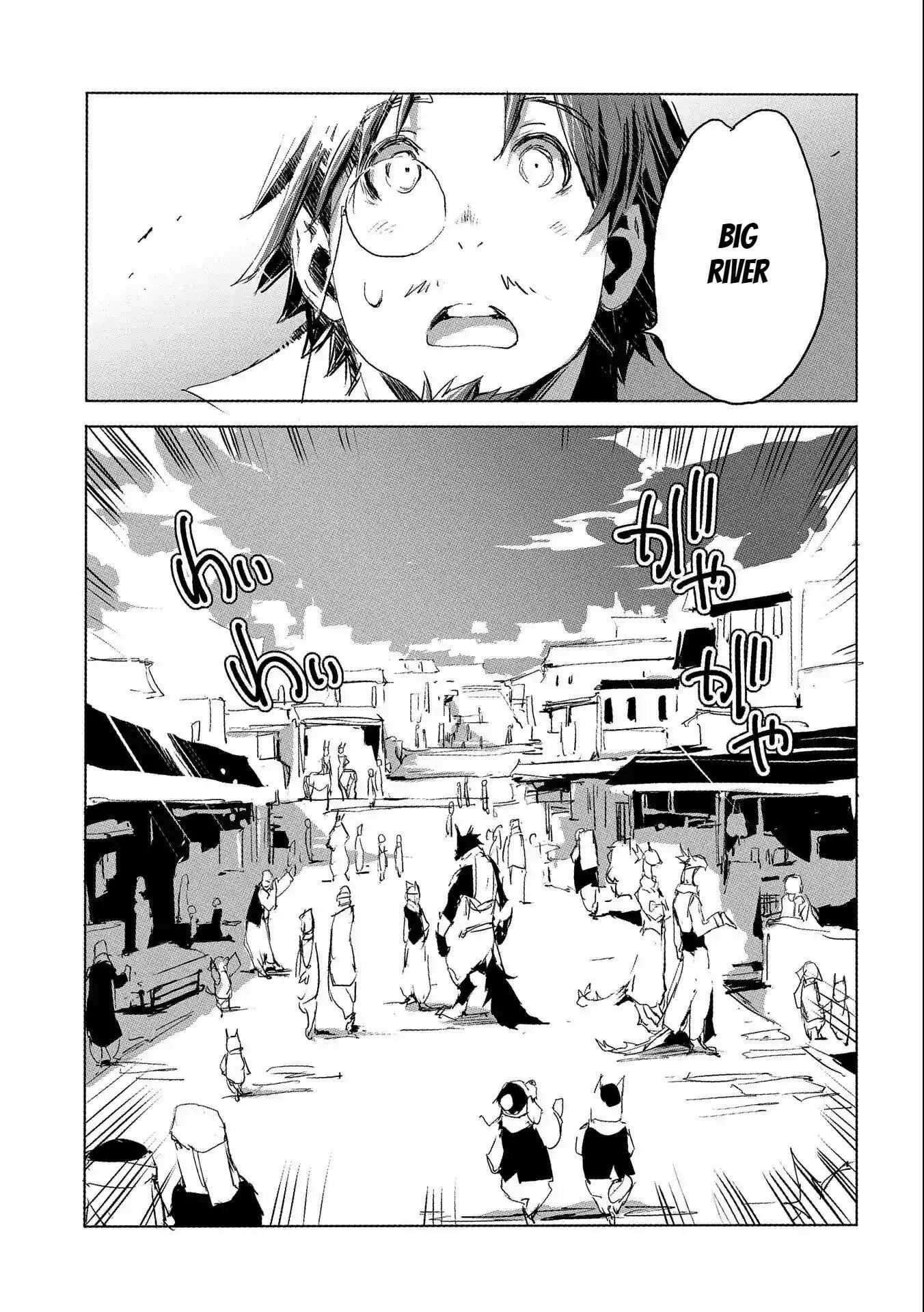 Page 11 of Chapter 28