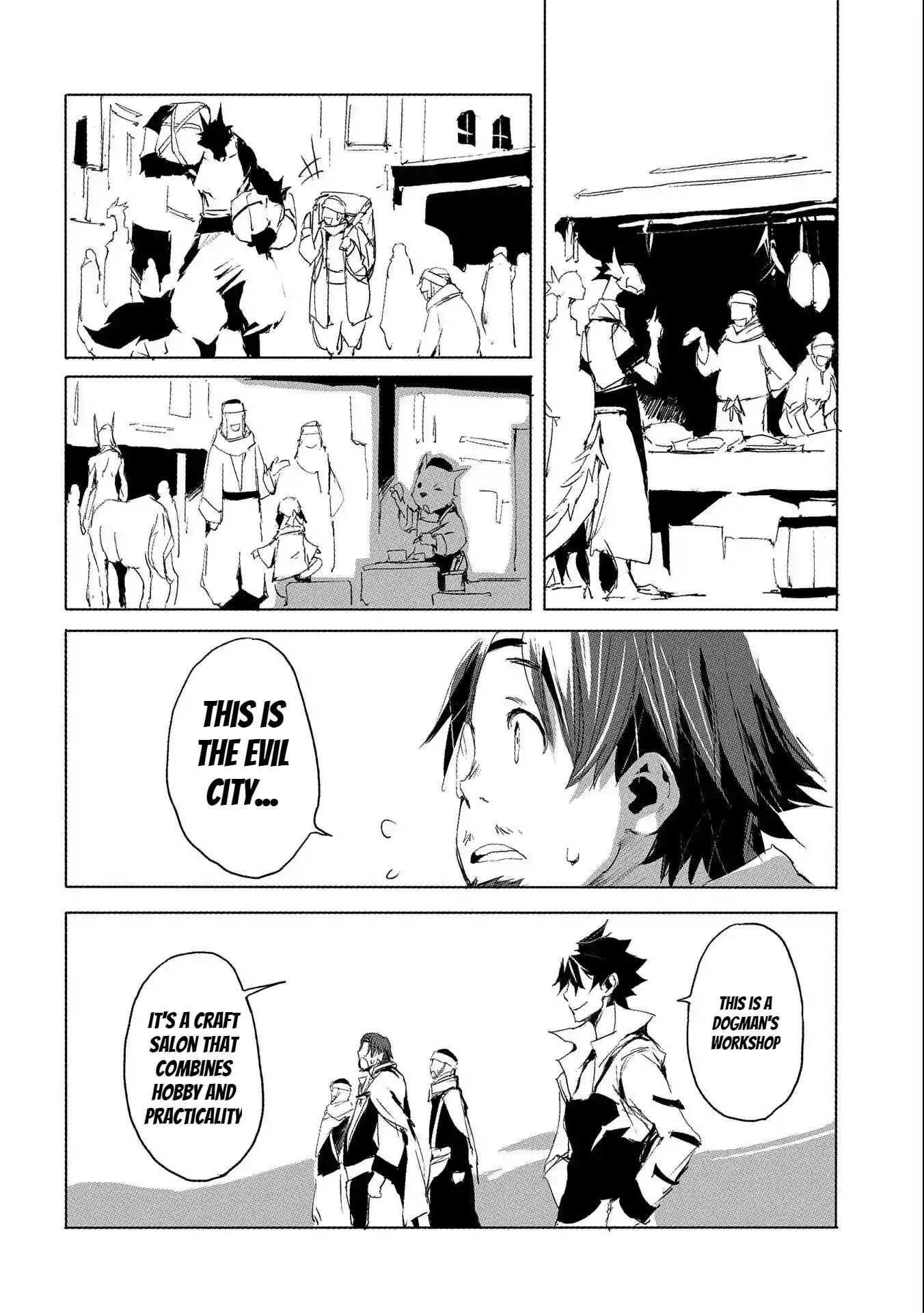 Page 12 of Chapter 28