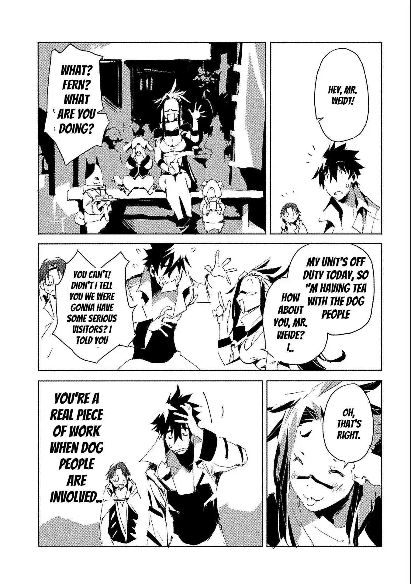 Page 13 of Chapter 28