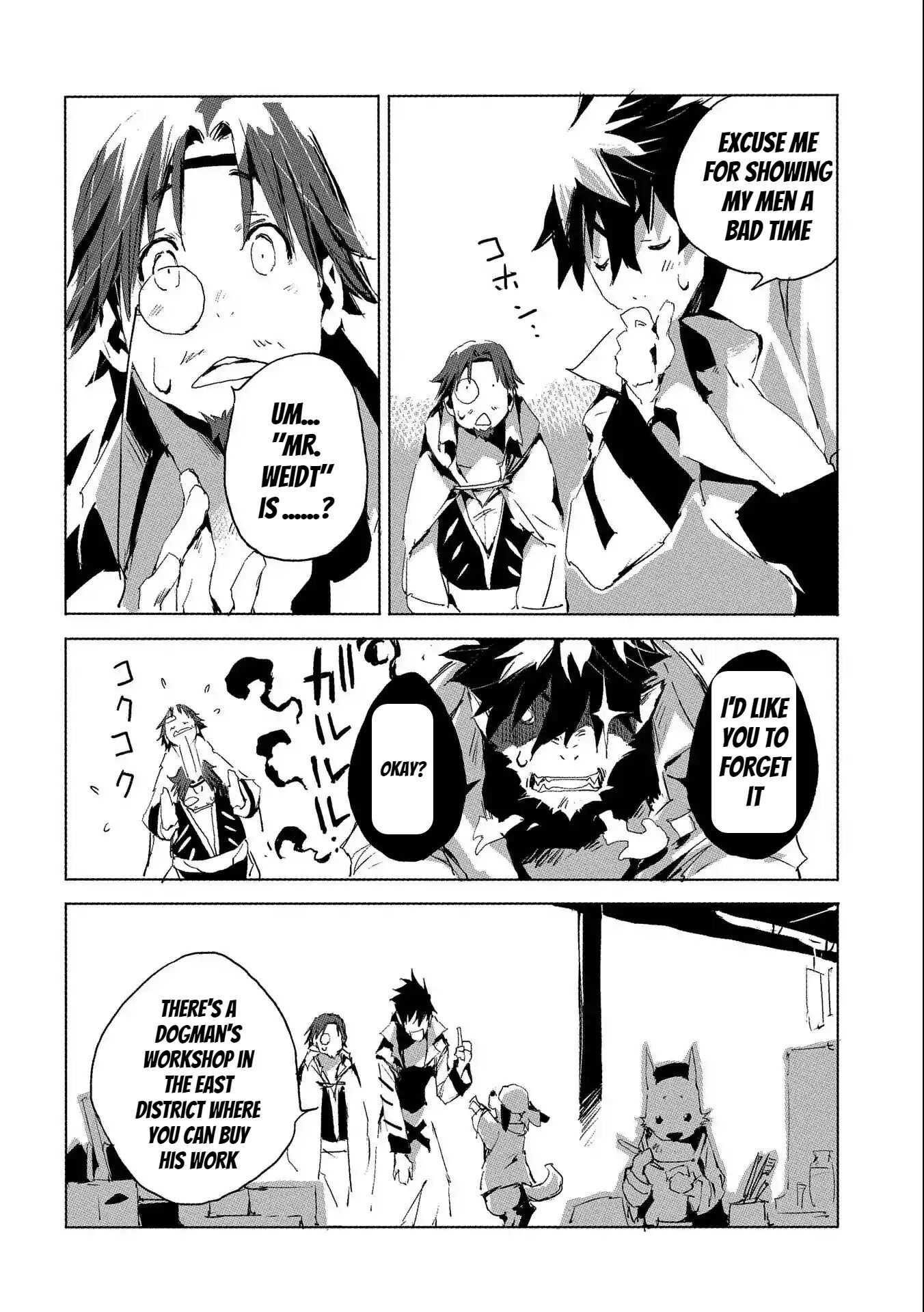 Page 14 of Chapter 28