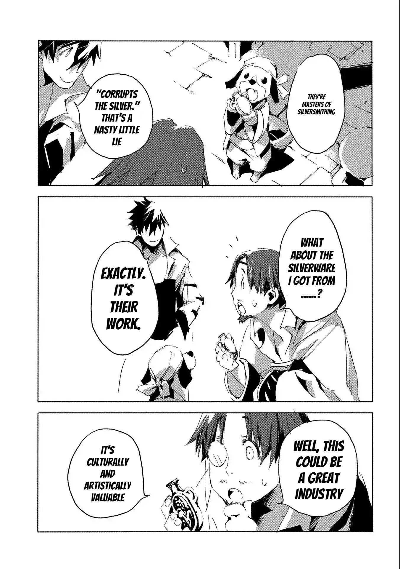 Page 15 of Chapter 28