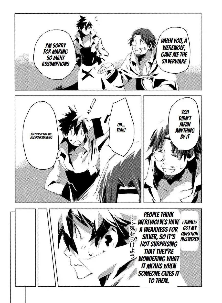 Page 16 of Chapter 28