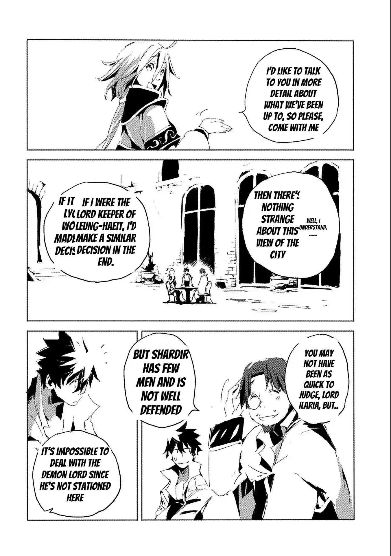 Page 18 of Chapter 28