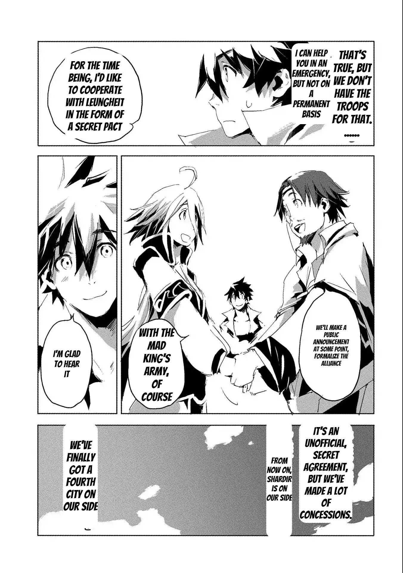 Page 19 of Chapter 28