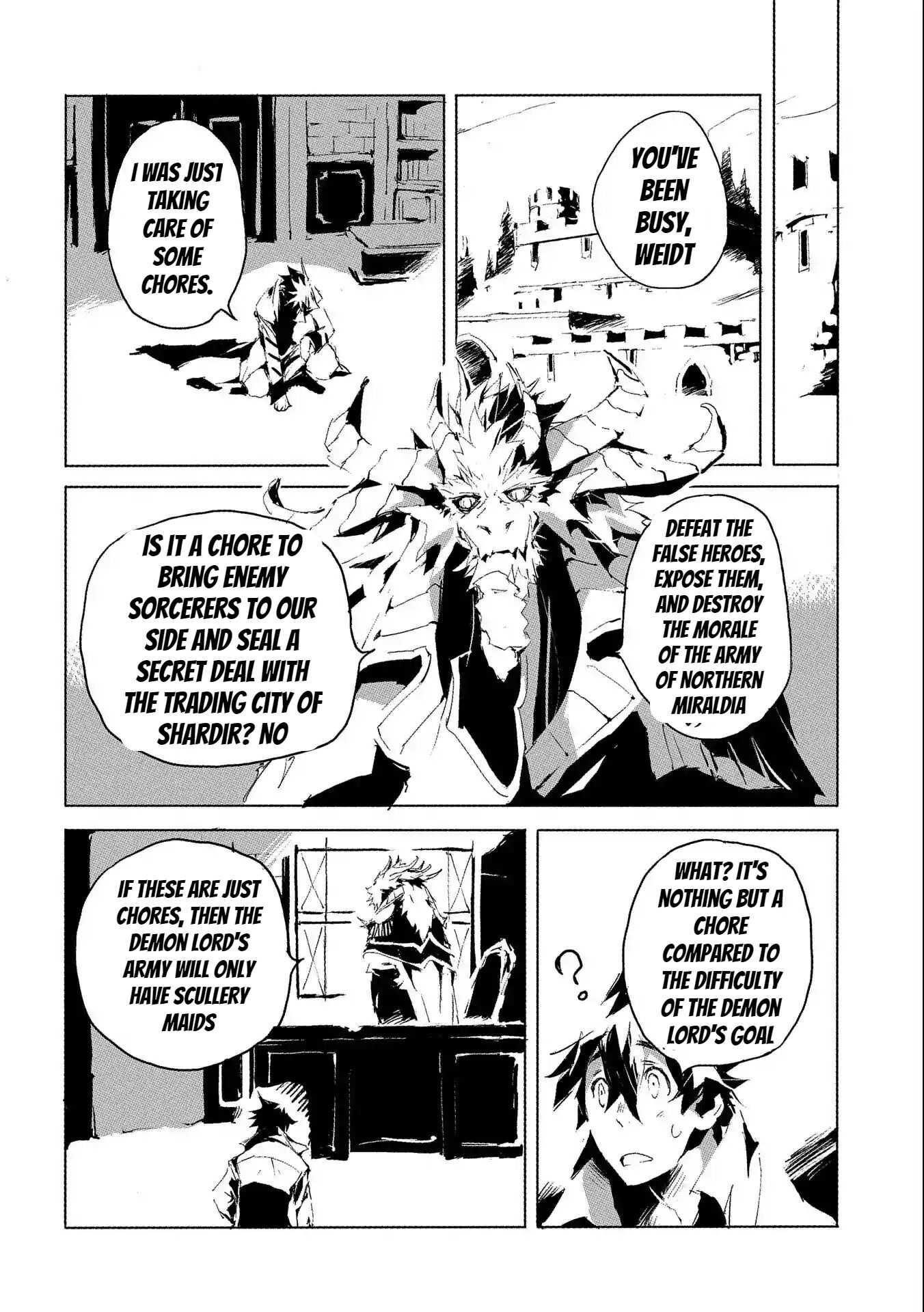 Page 20 of Chapter 28
