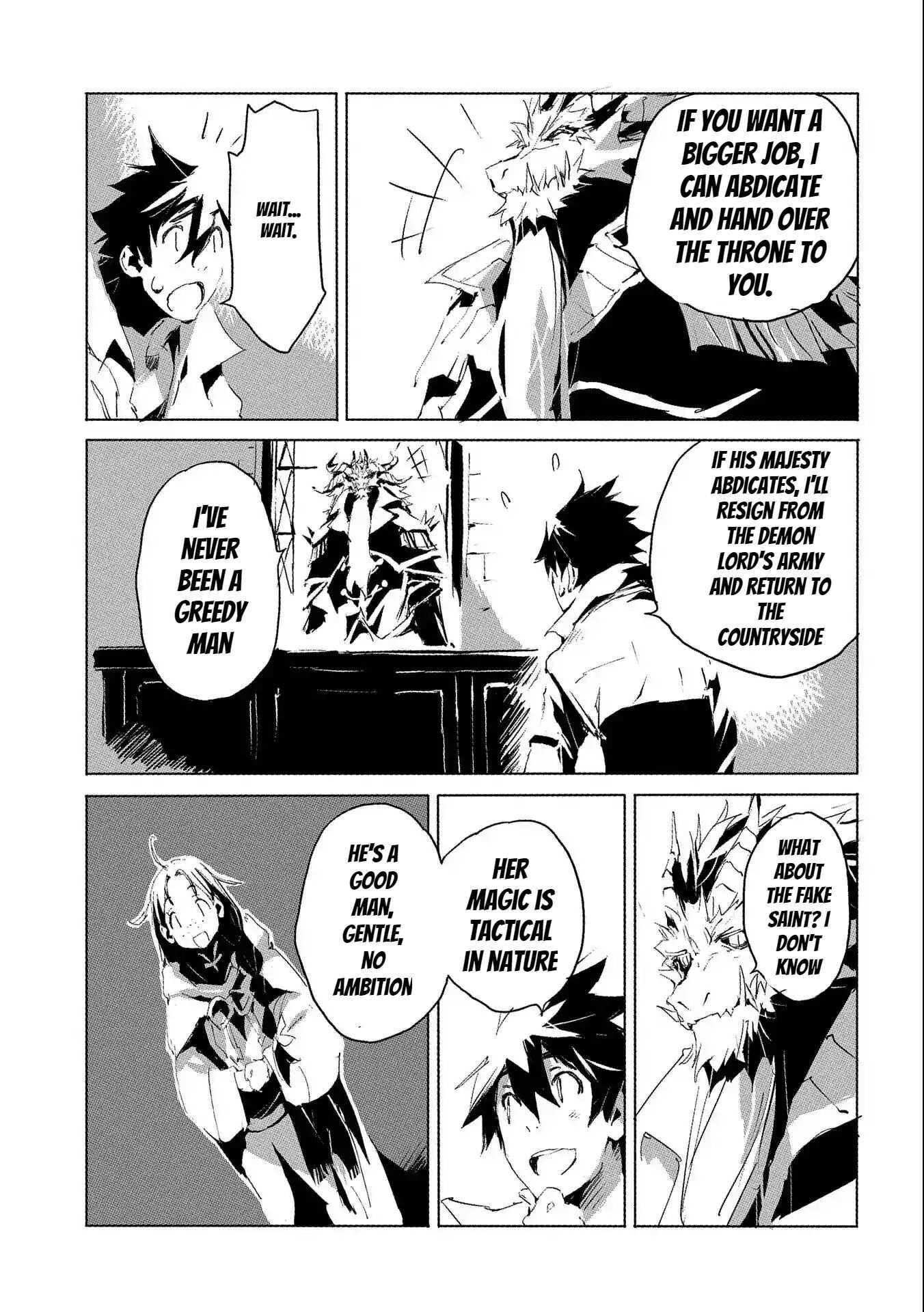 Page 21 of Chapter 28