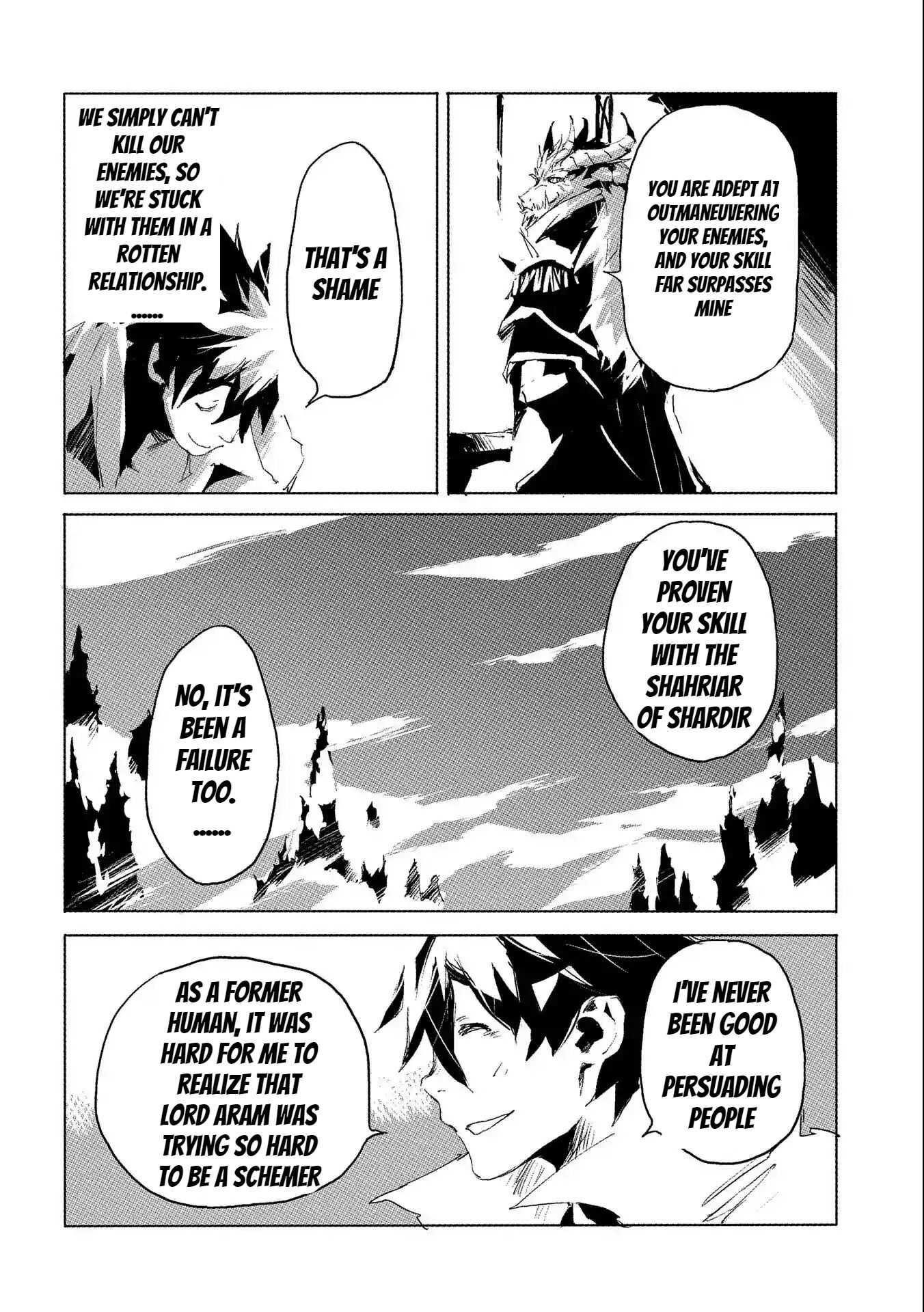 Page 22 of Chapter 28