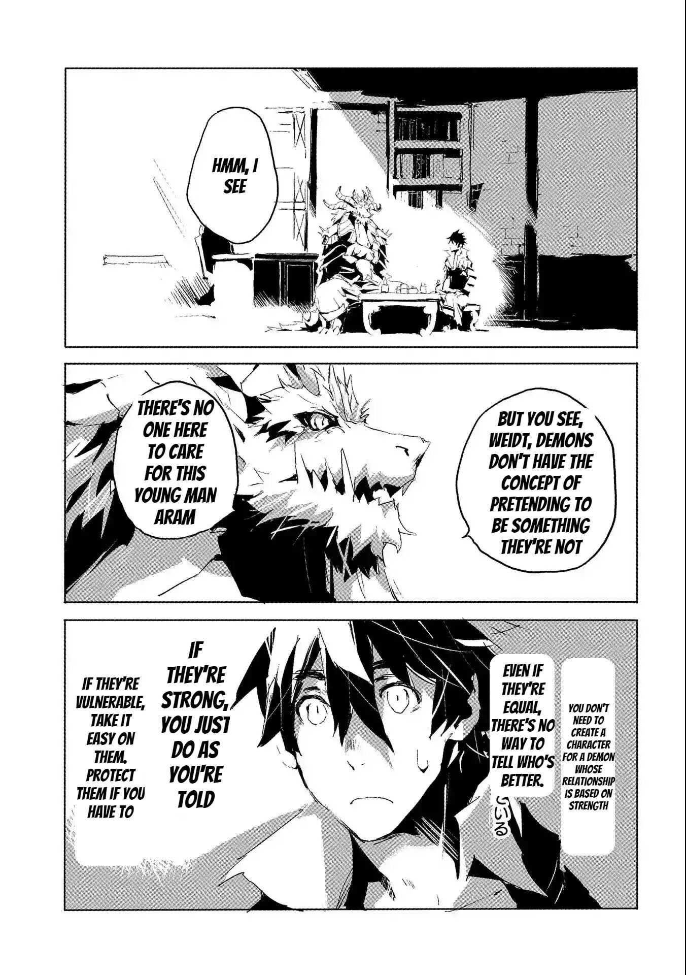 Page 23 of Chapter 28