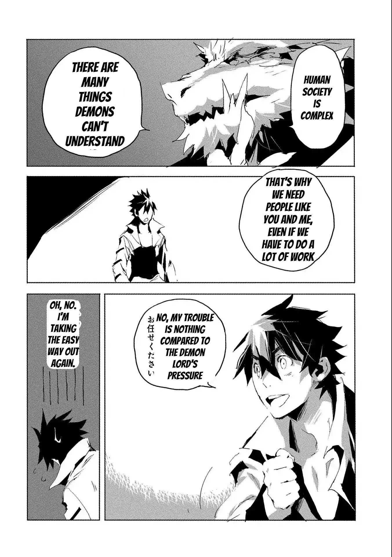 Page 24 of Chapter 28